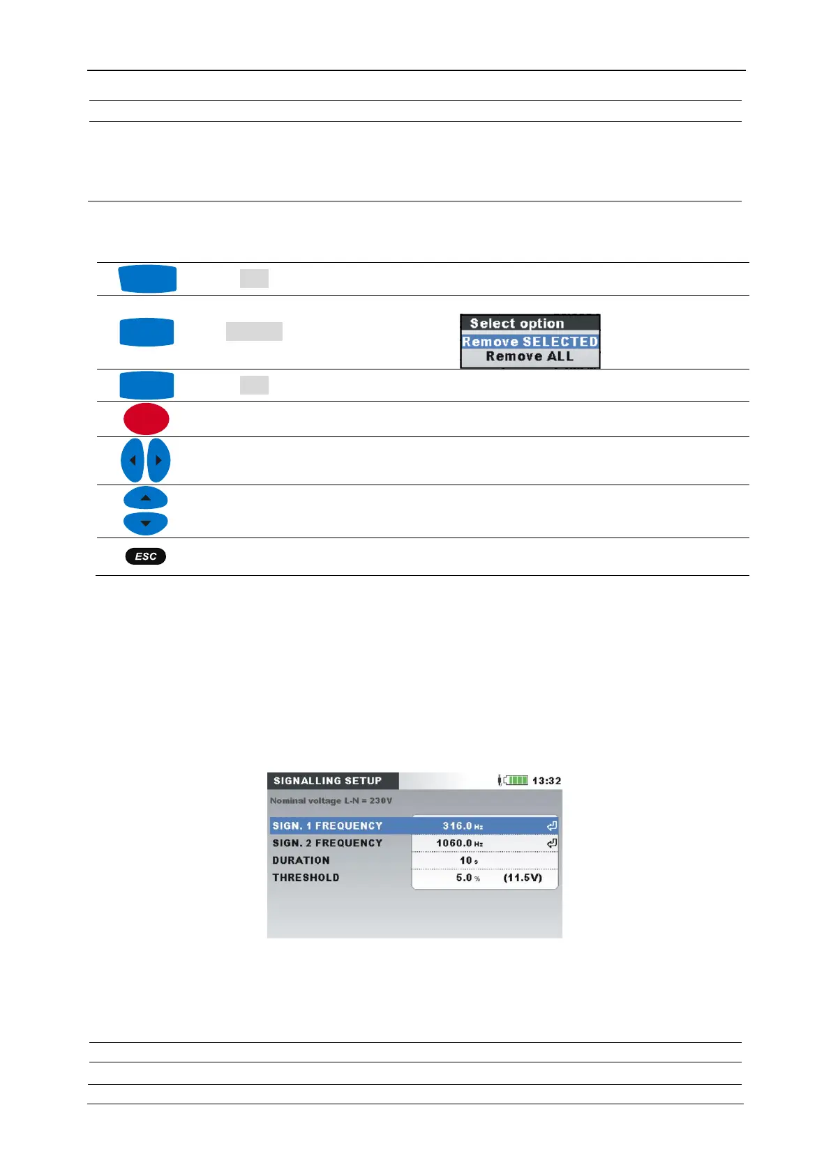 Page #121 background image