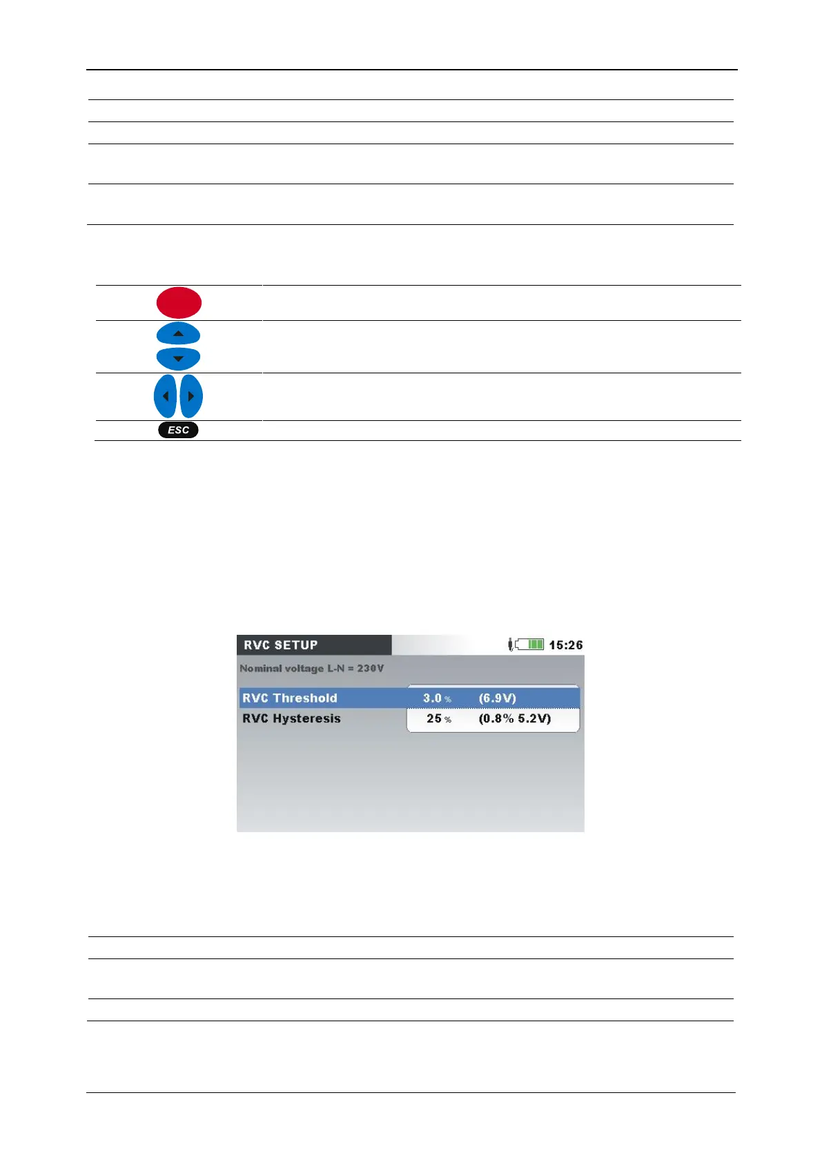 Page #122 background image
