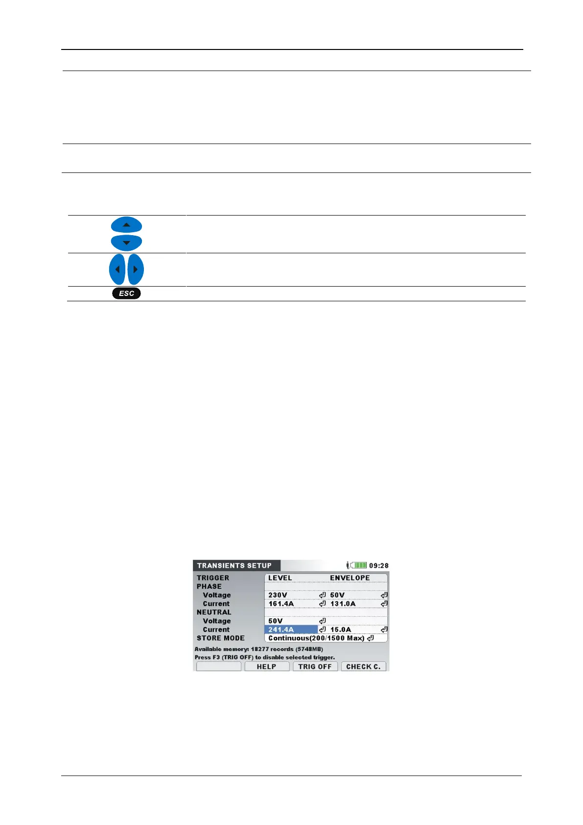 Page #124 background image