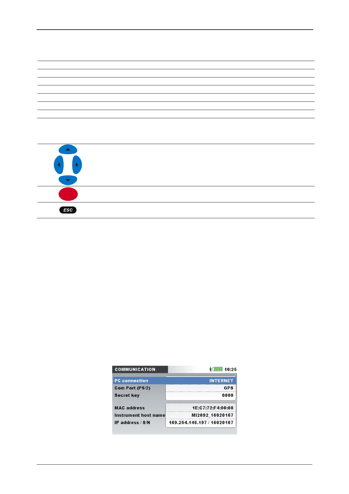 Page #126 background image