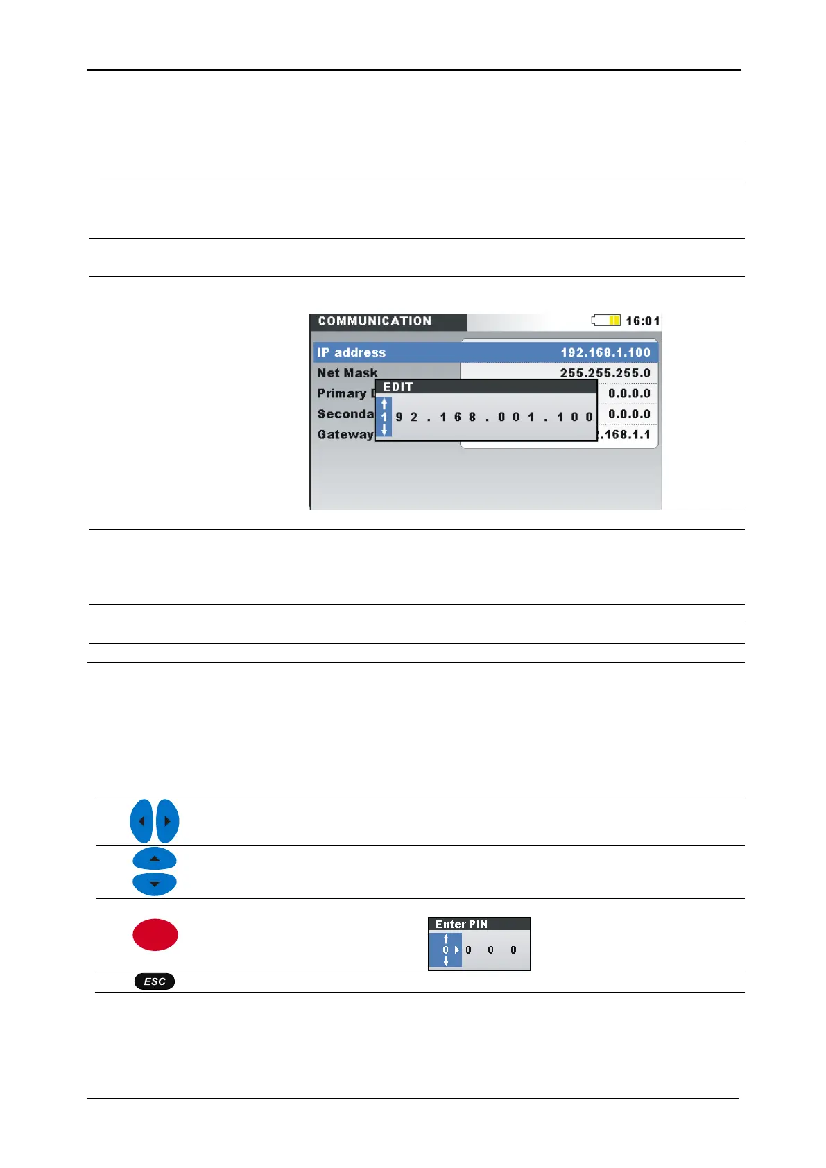 Page #127 background image