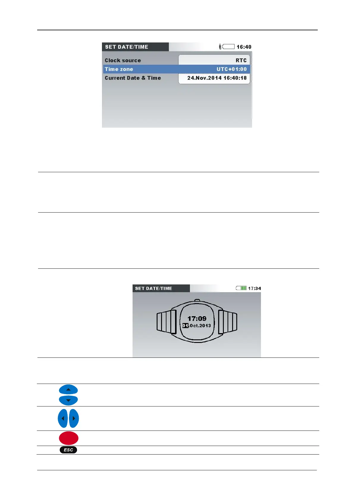 Page #128 background image
