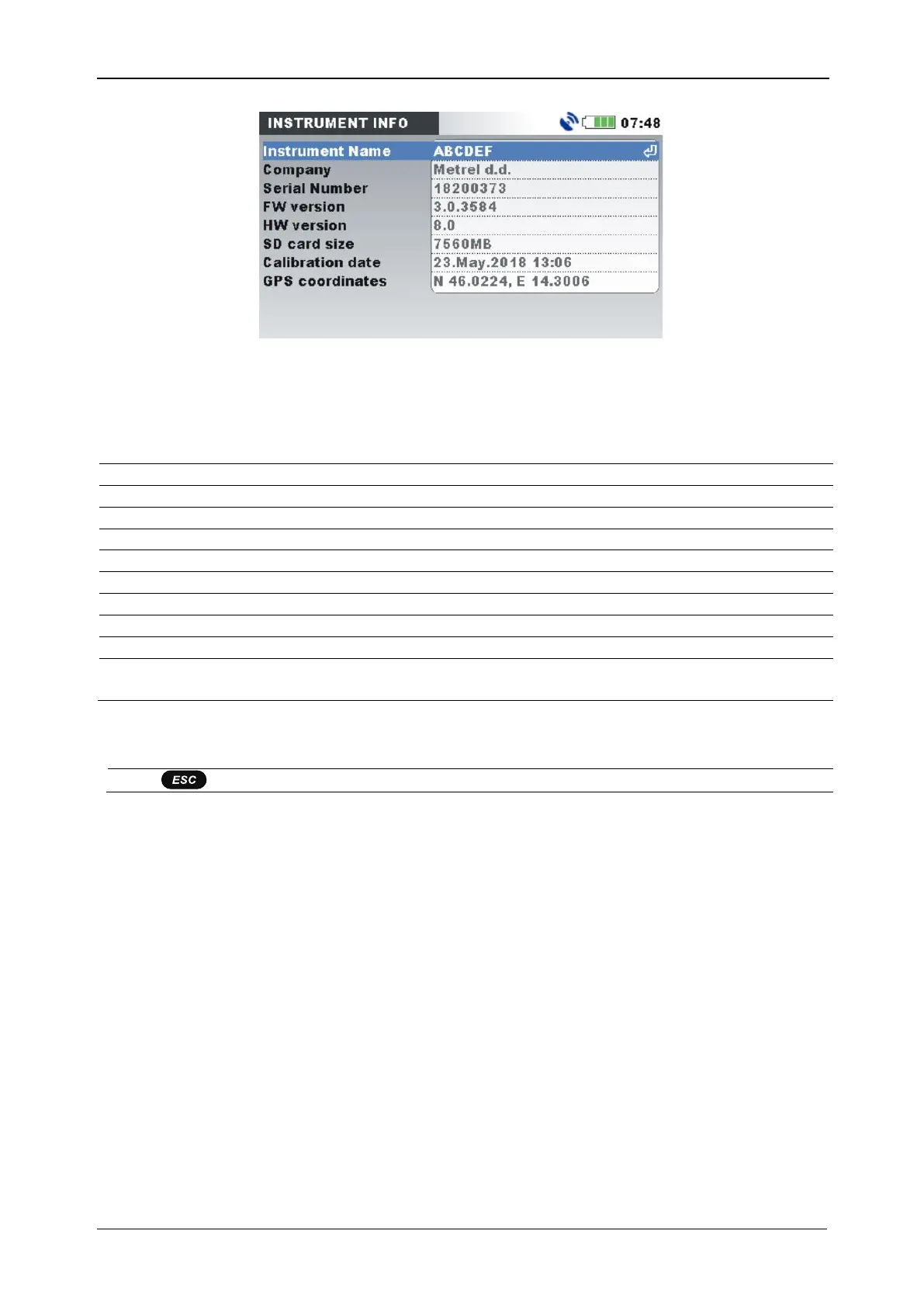 Page #130 background image