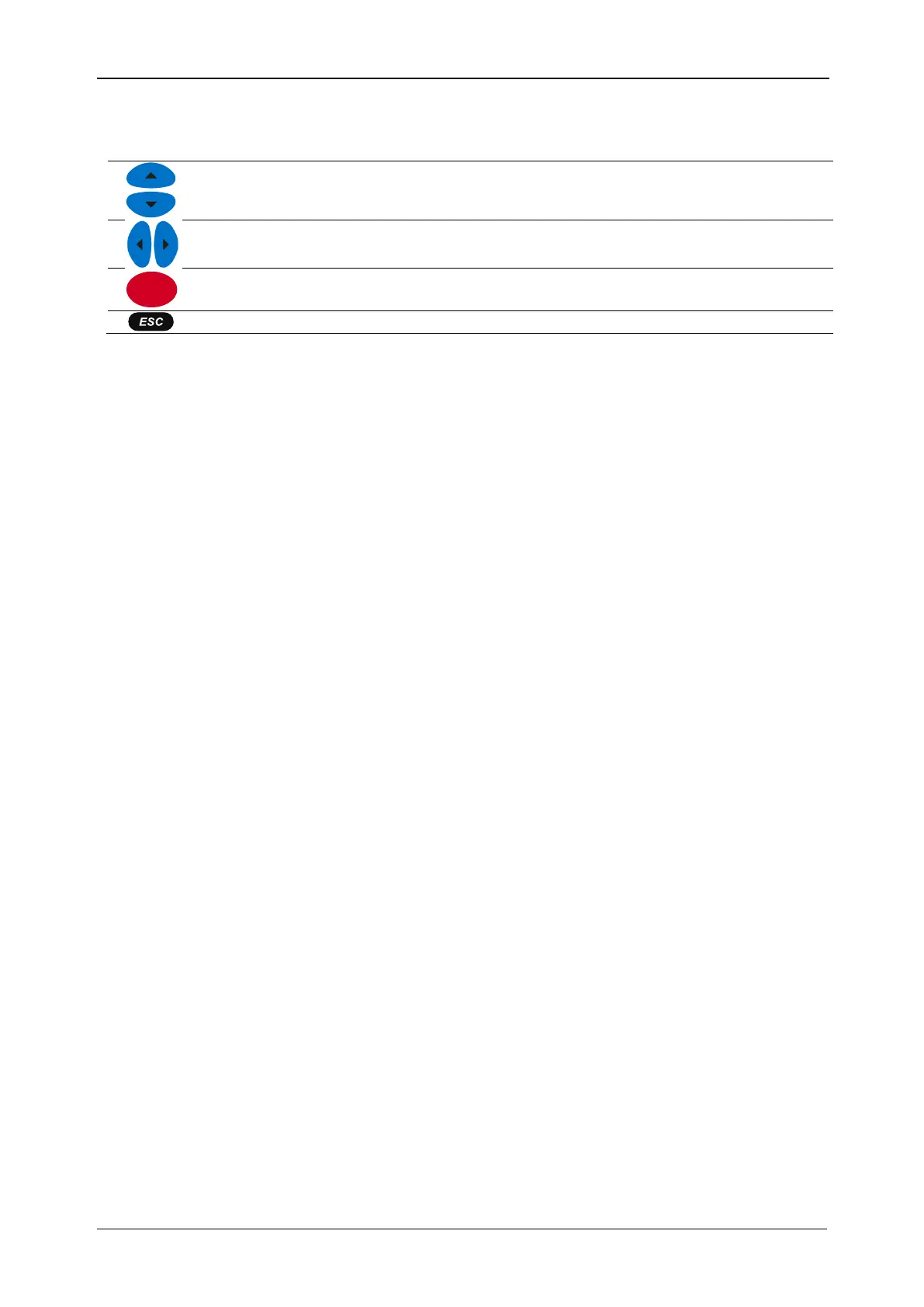 Page #134 background image