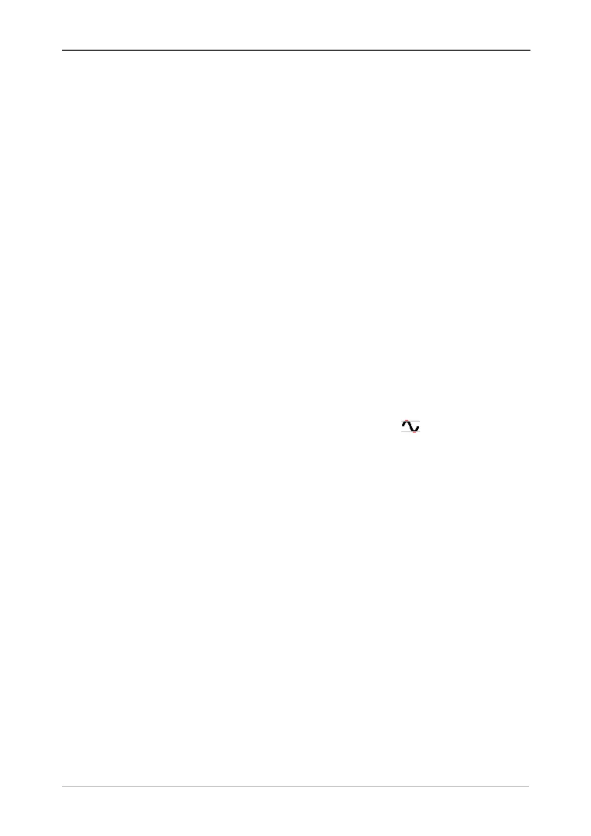 Page #139 background image