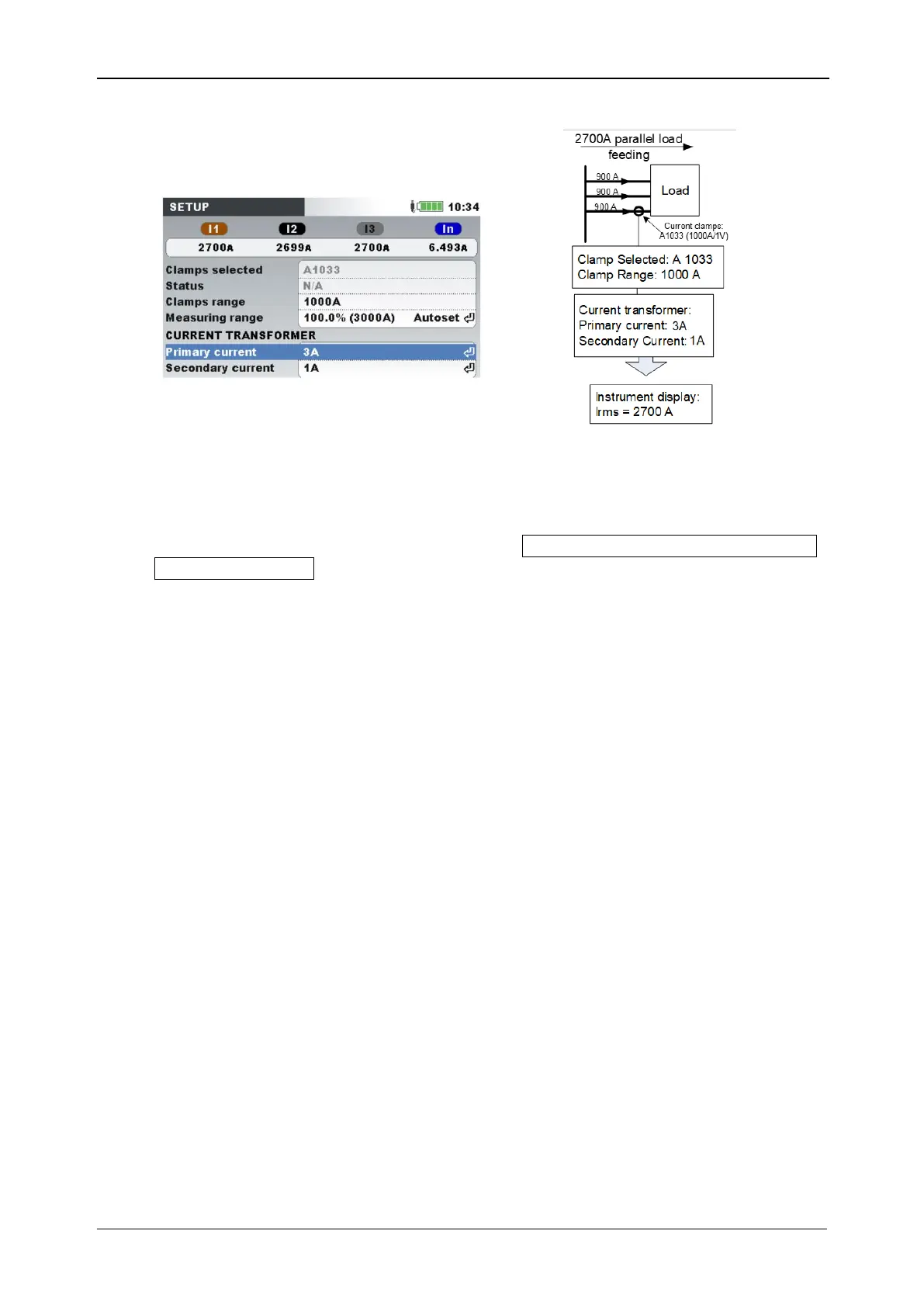 Page #151 background image