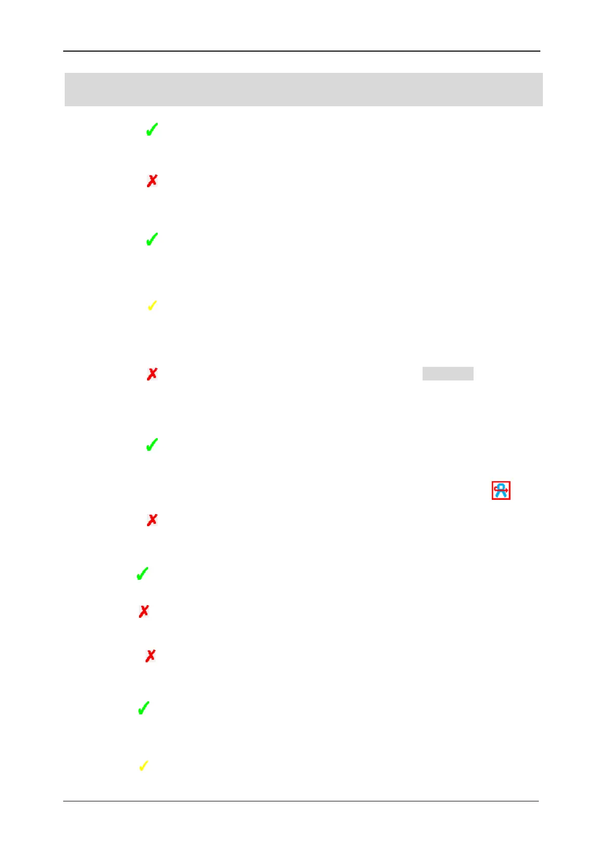 Page #155 background image