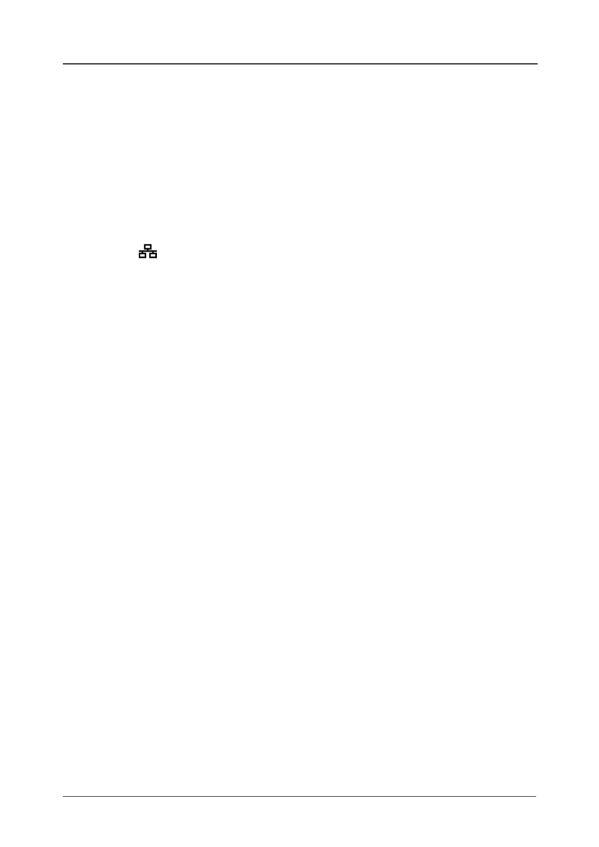 Page #158 background image