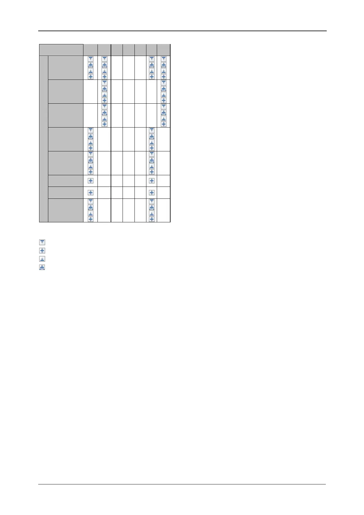 Page #176 background image