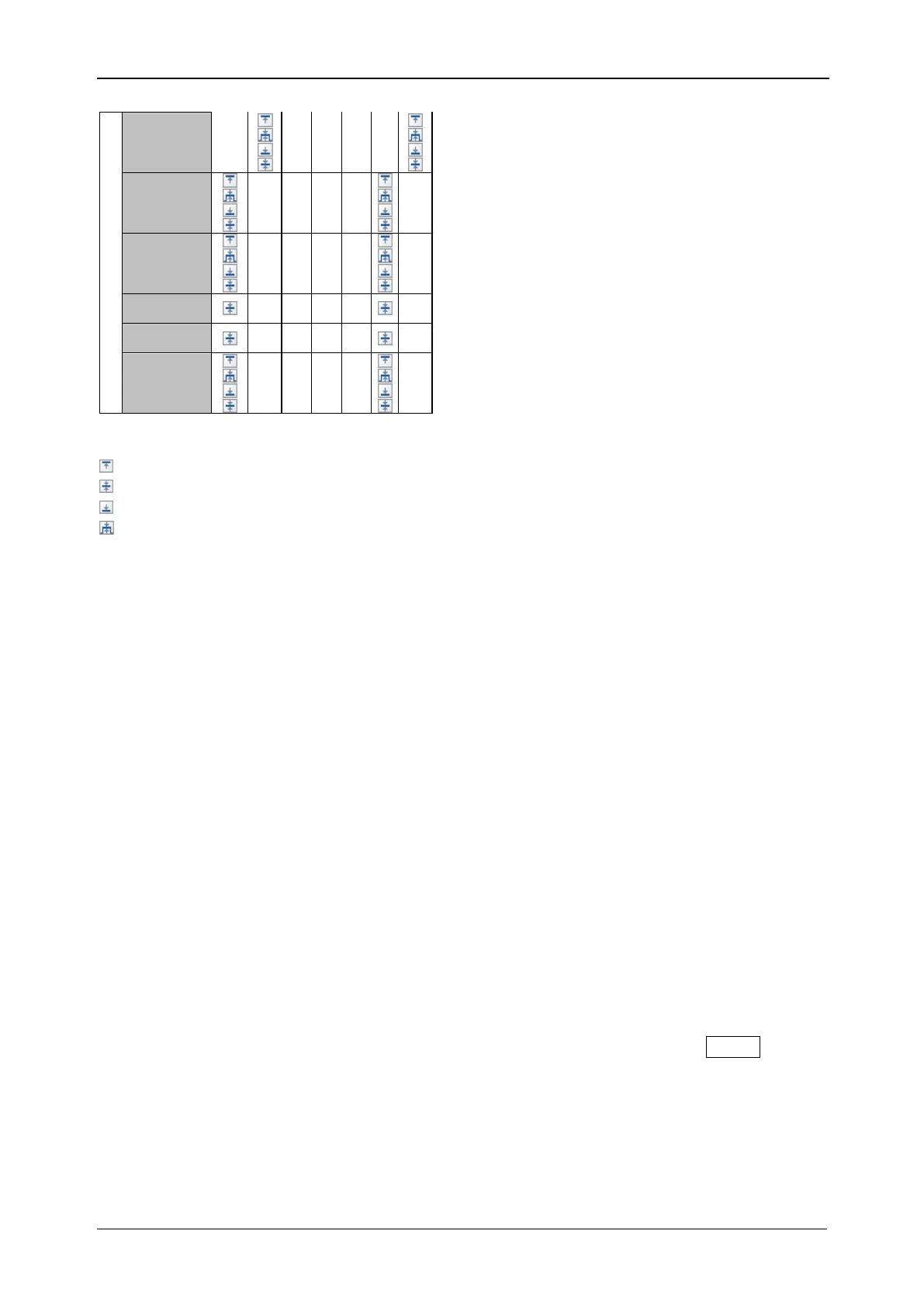 Page #179 background image