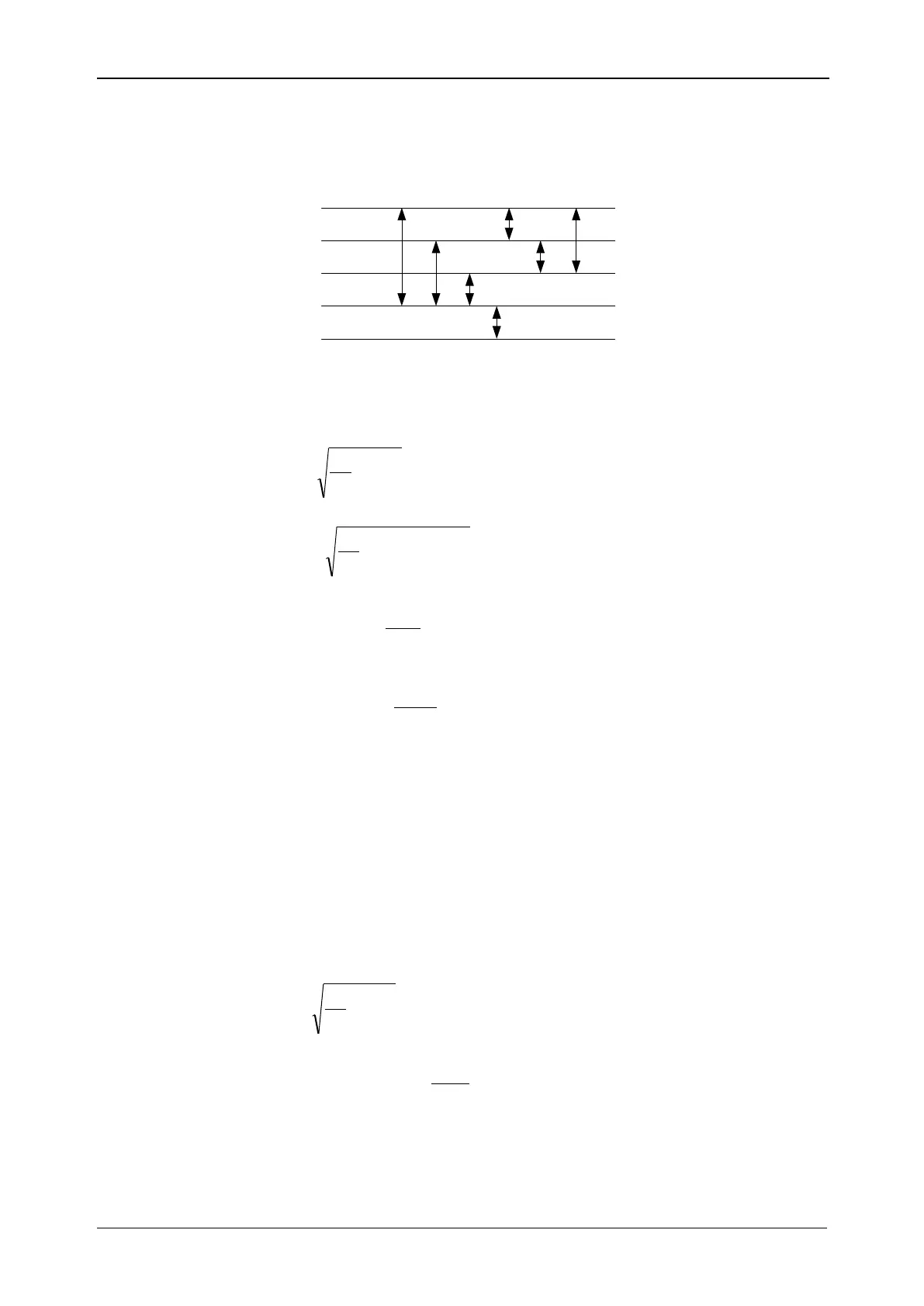 Page #180 background image