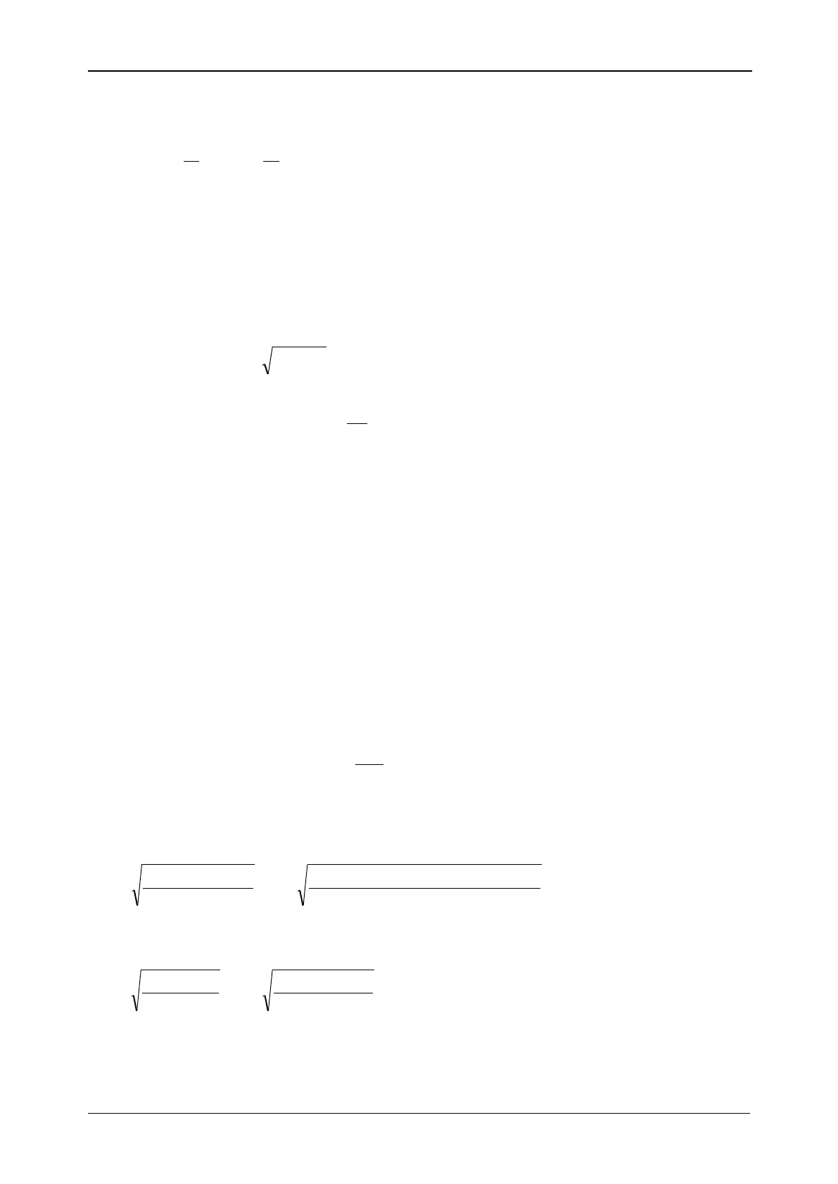Page #183 background image