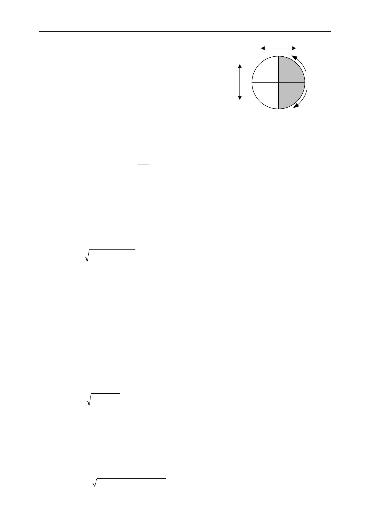 Page #185 background image