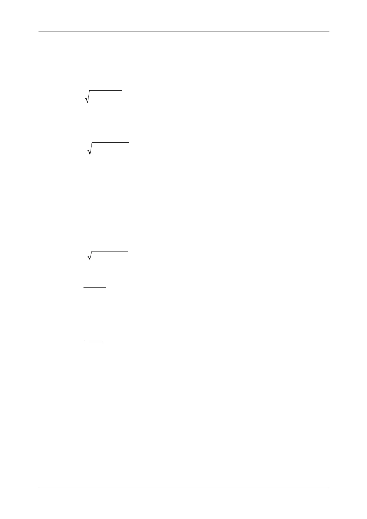 Page #186 background image
