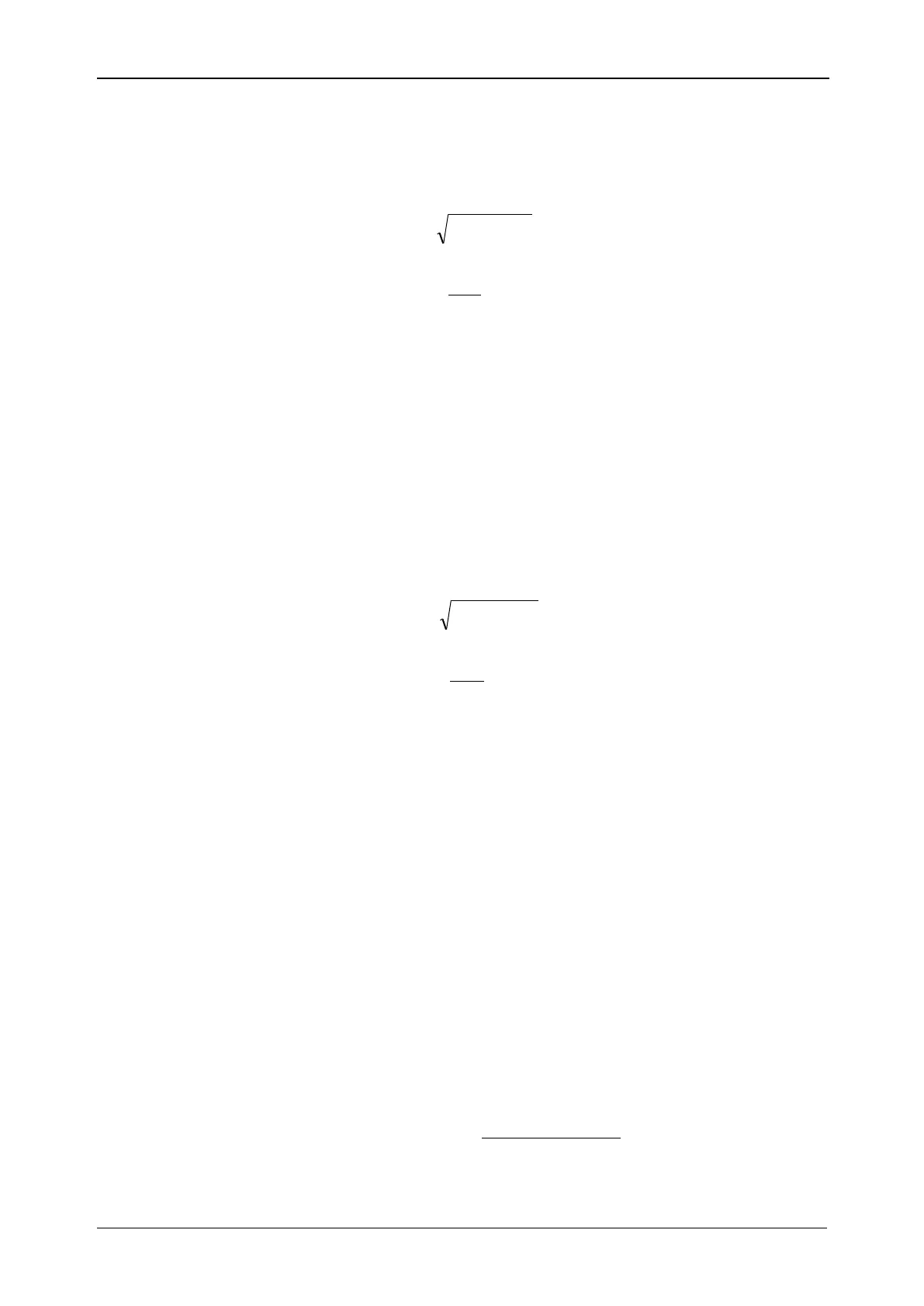 Page #188 background image