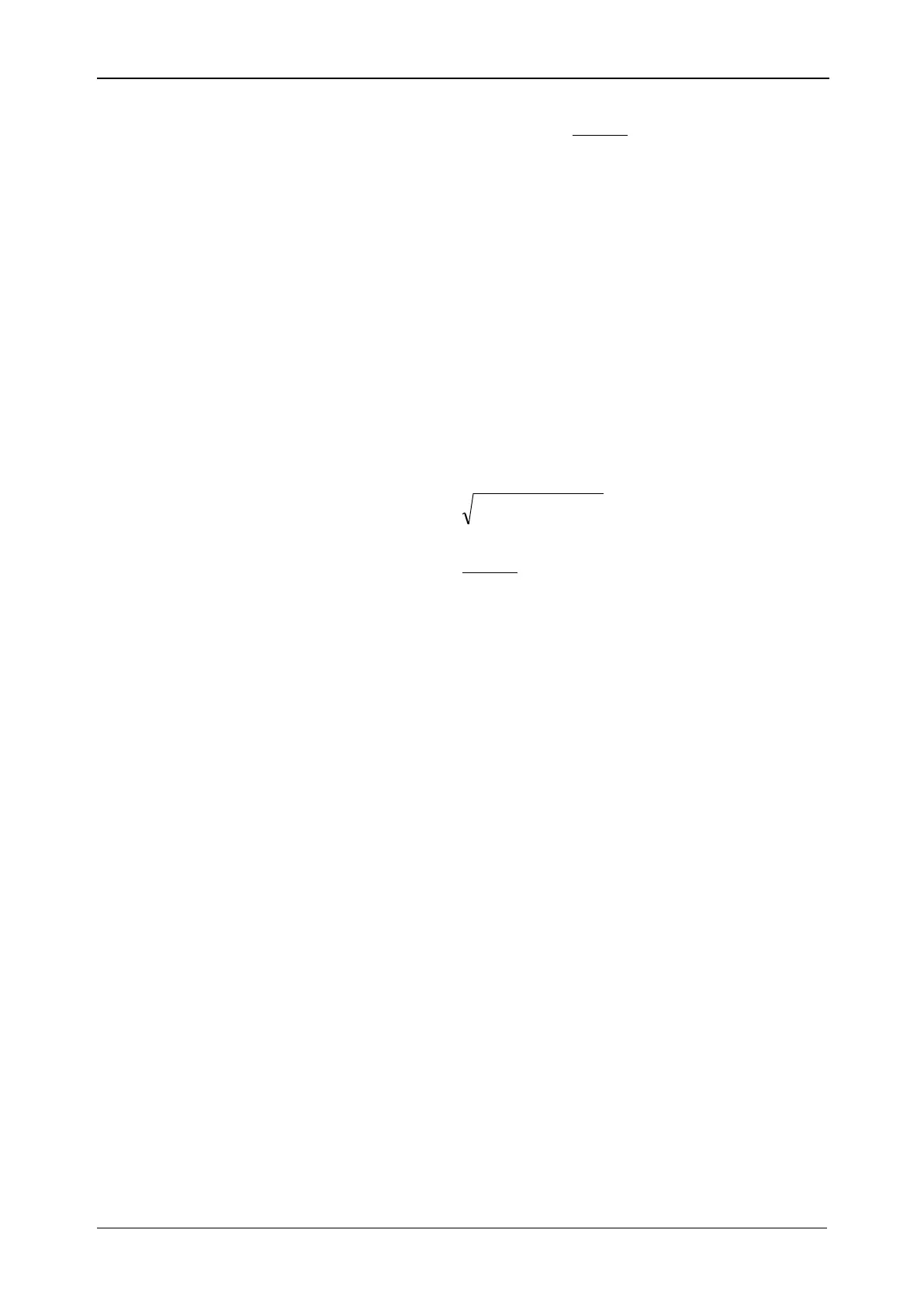 Page #189 background image