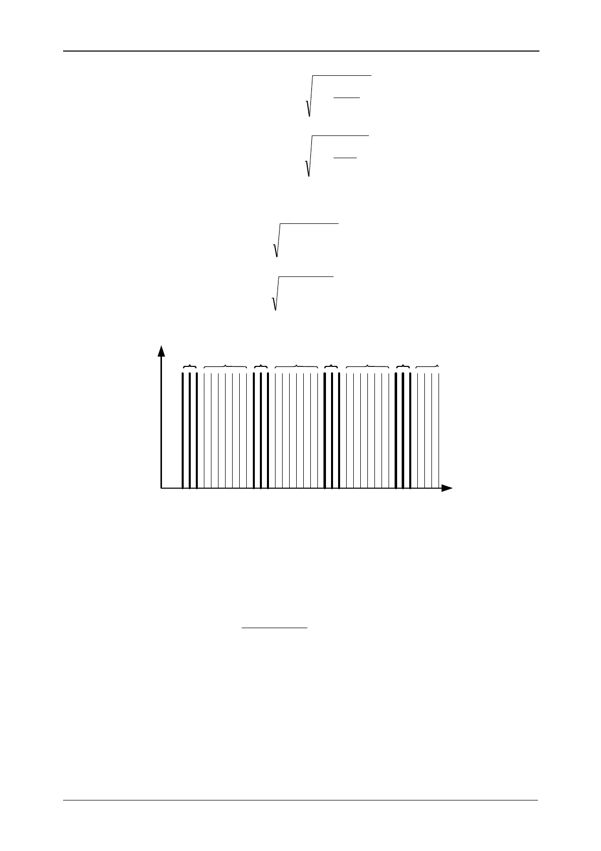 Page #192 background image