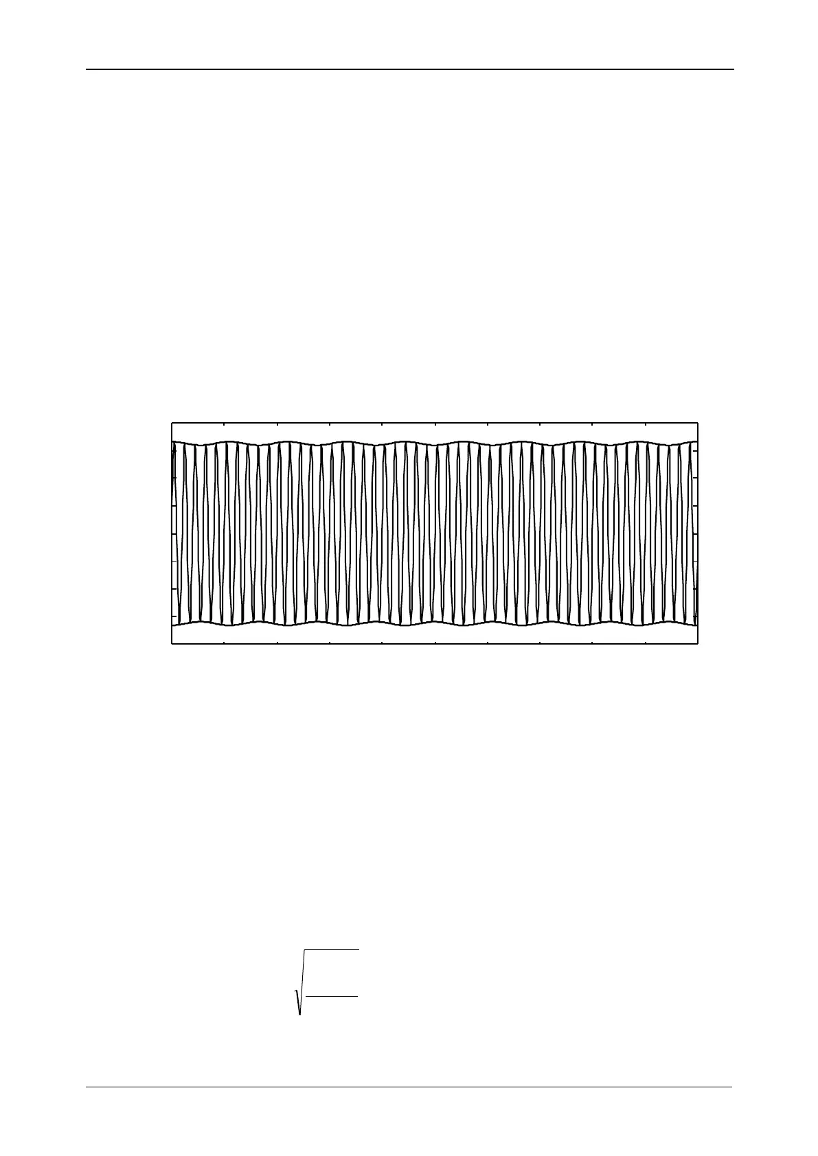 Page #193 background image