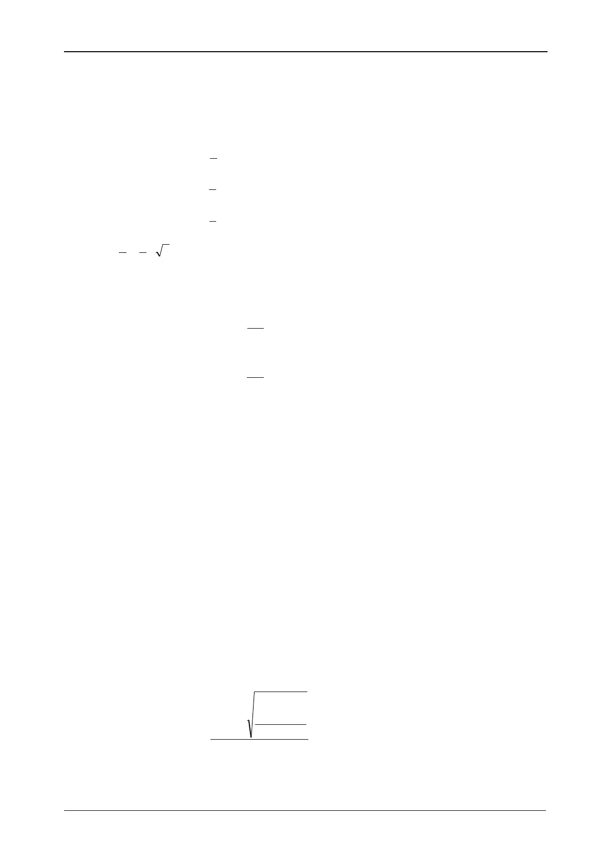Page #194 background image