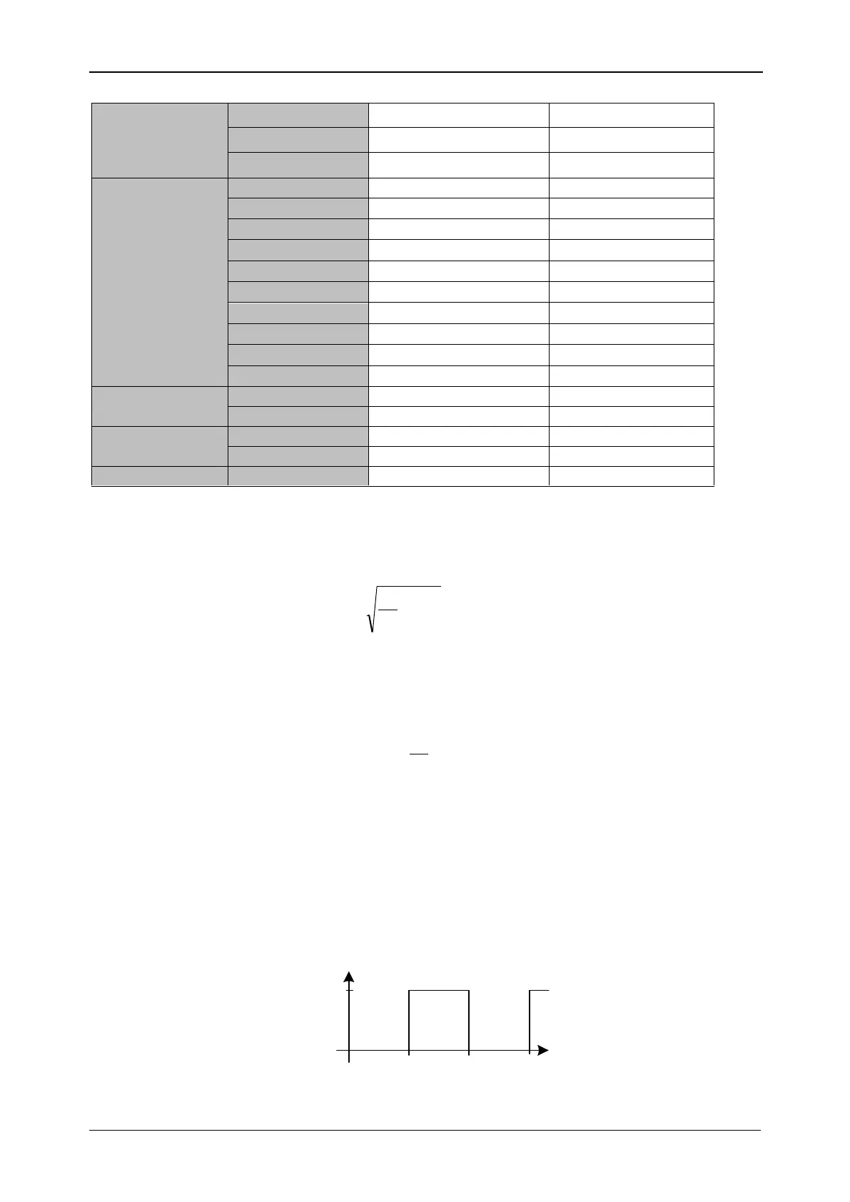 Page #202 background image