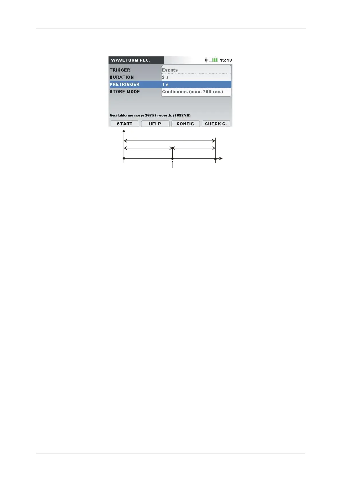 Page #205 background image