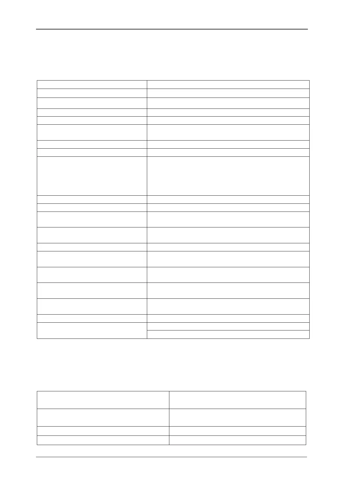 Page #214 background image