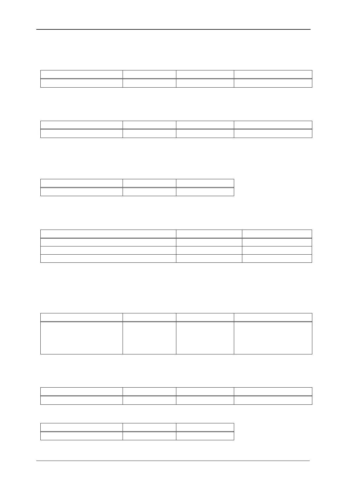 Page #216 background image