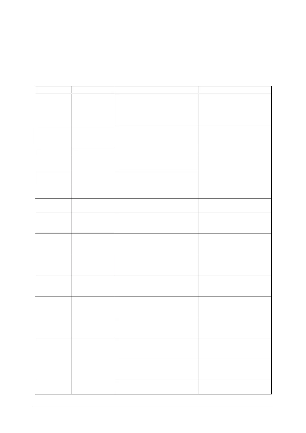 Page #218 background image