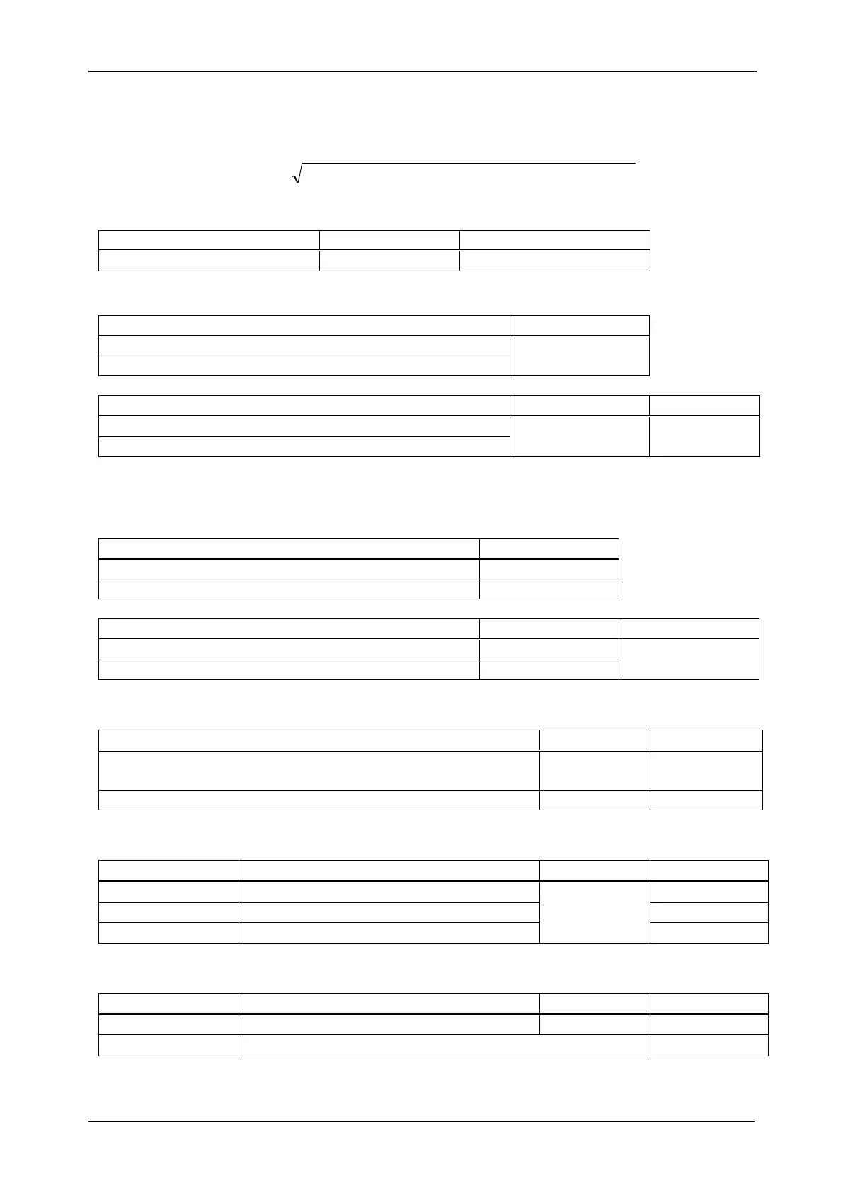 Page #221 background image