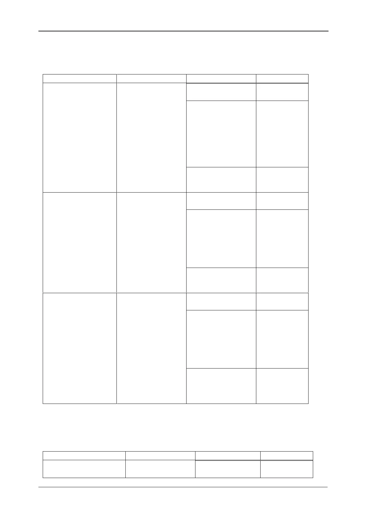 Page #222 background image