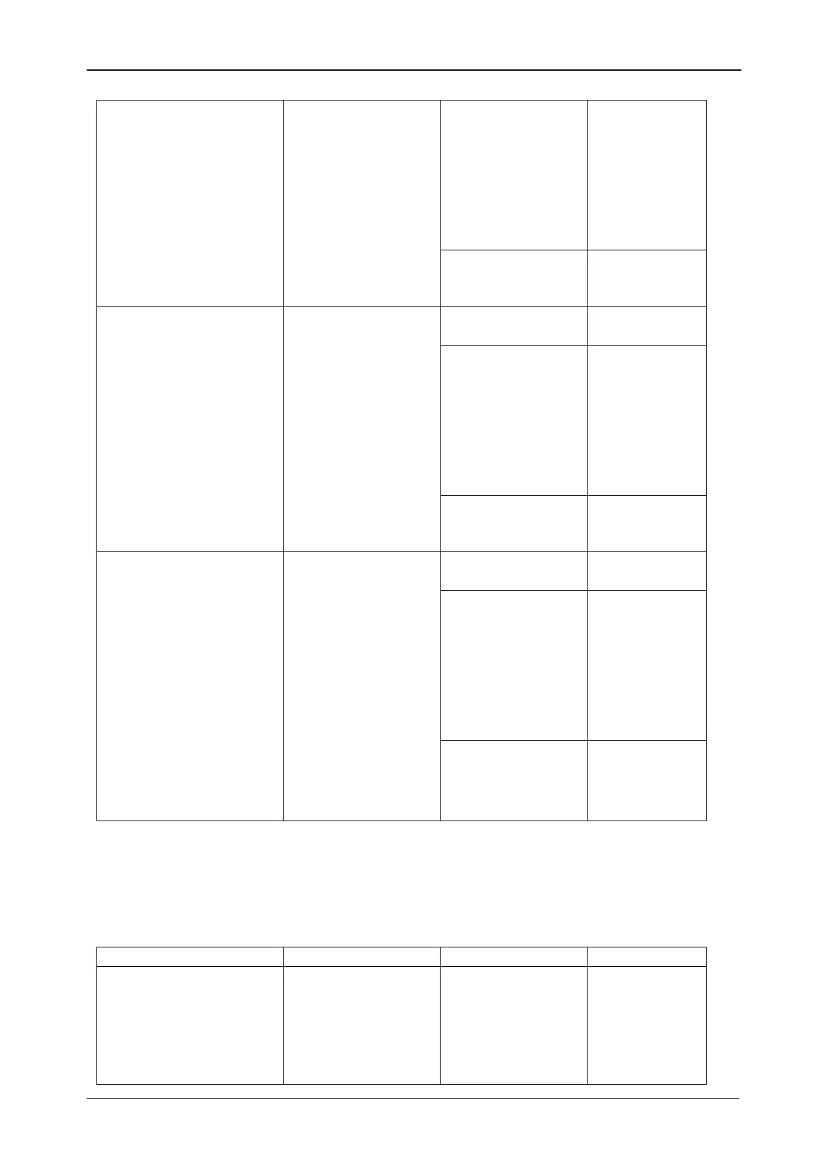 Page #223 background image
