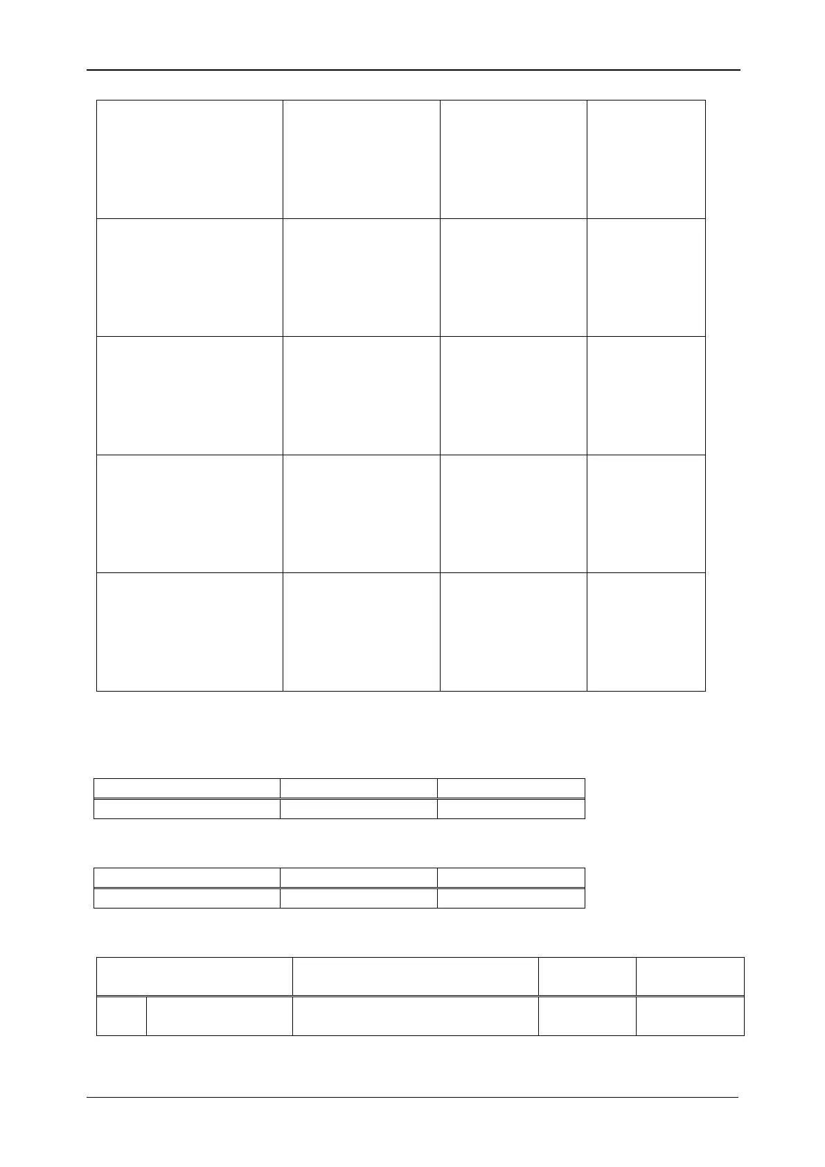 Page #224 background image