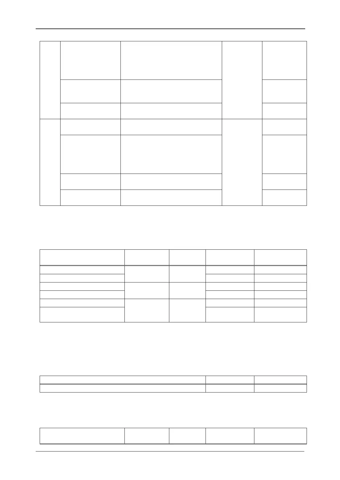 Page #225 background image