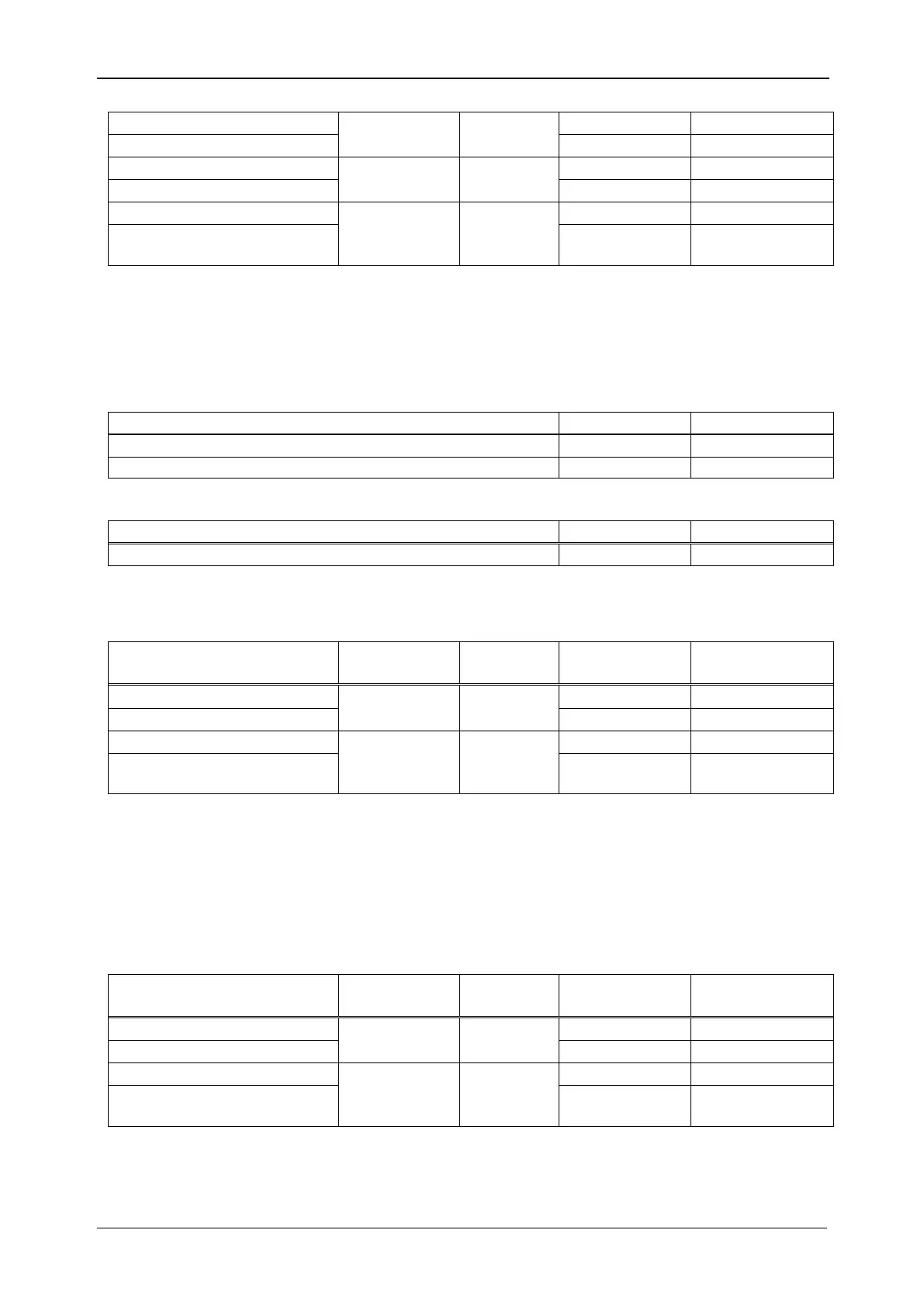 Page #226 background image