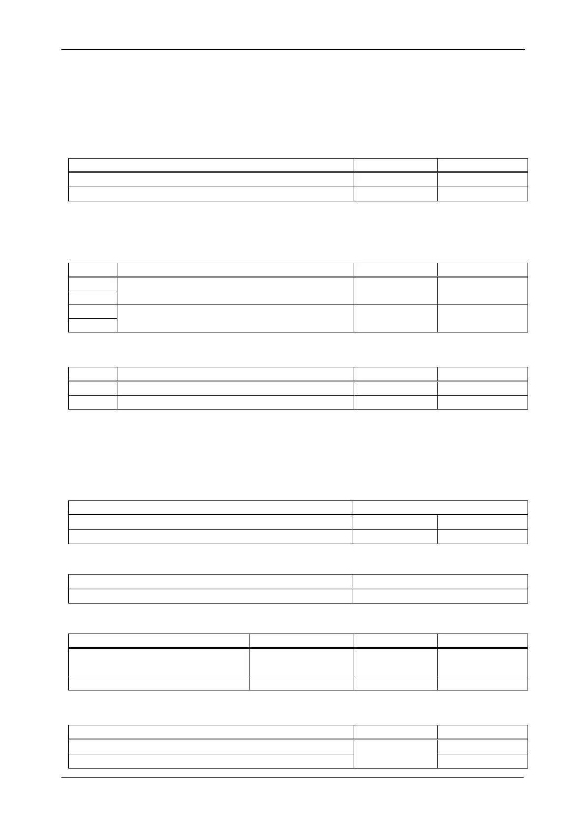 Page #227 background image