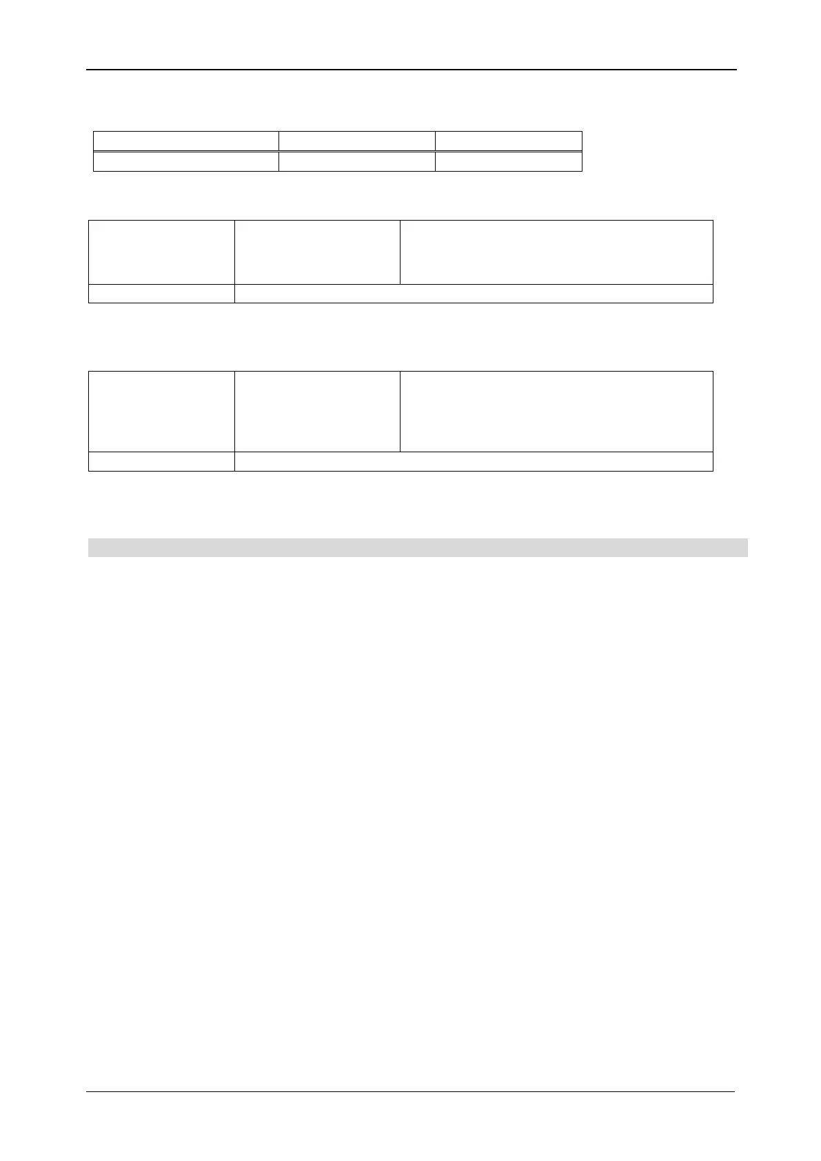 Page #228 background image