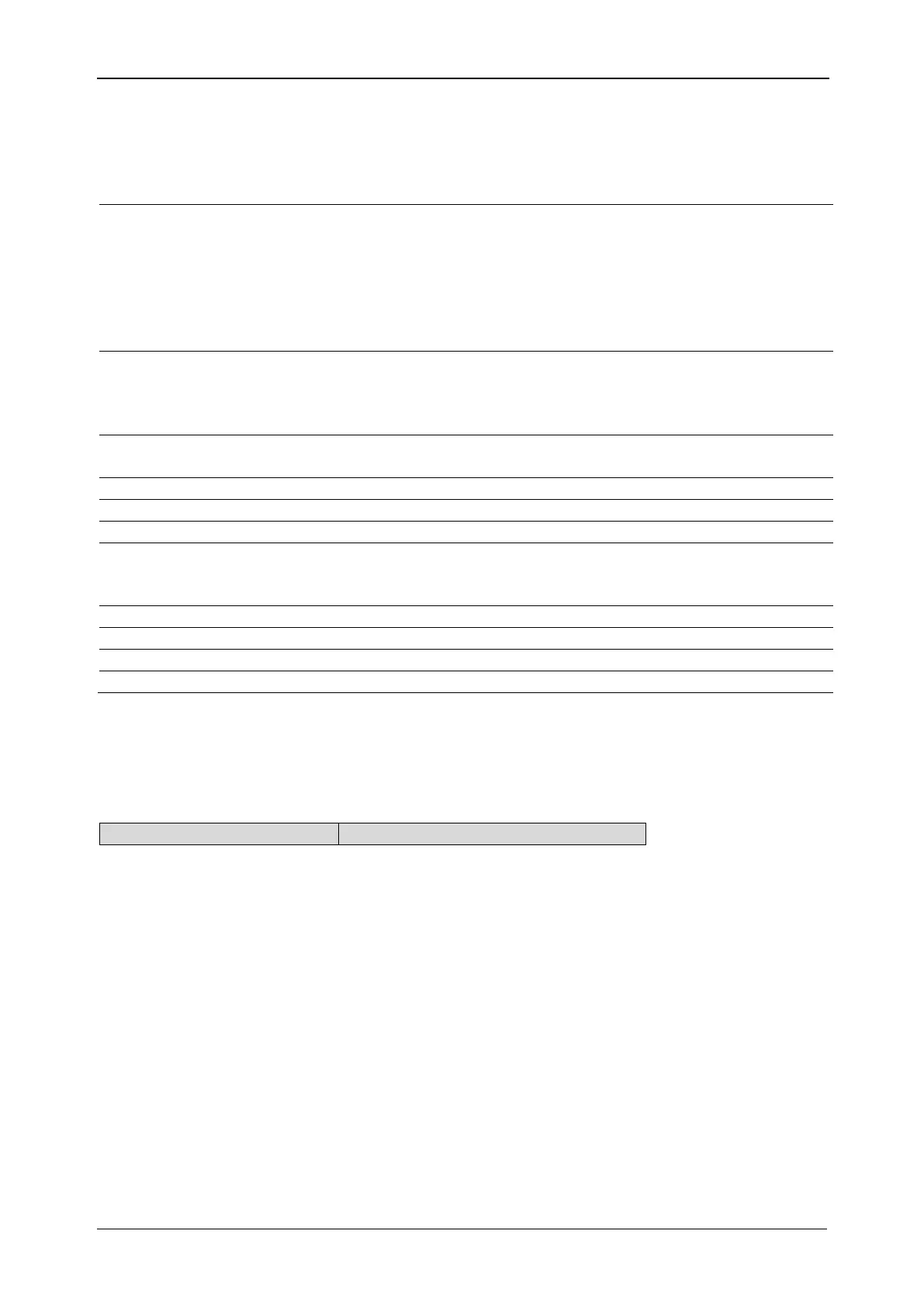 Page #229 background image
