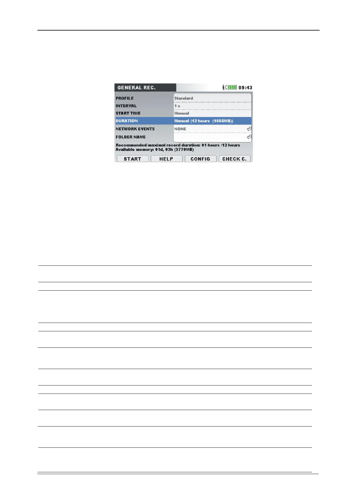 Page #230 background image