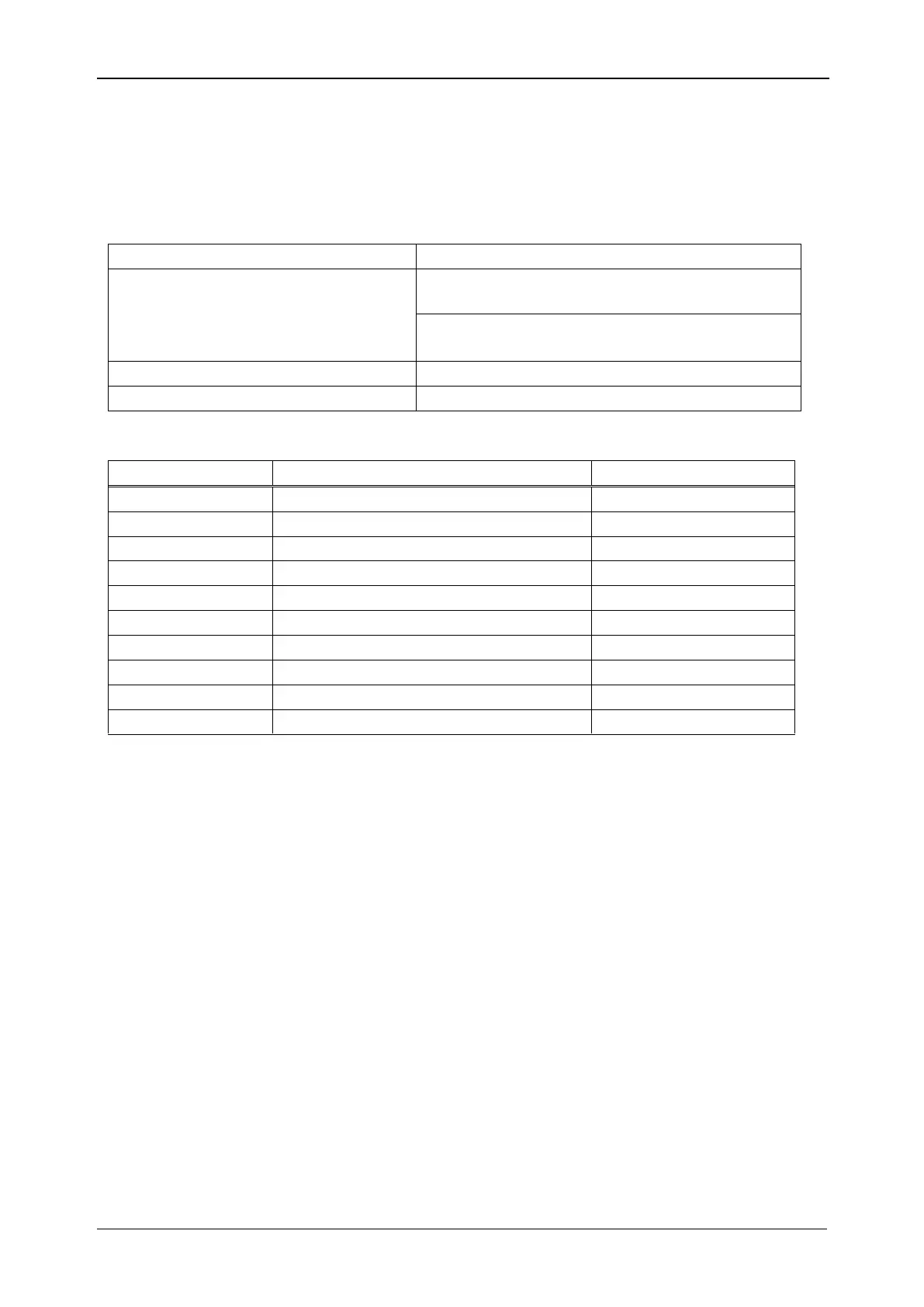 Page #232 background image