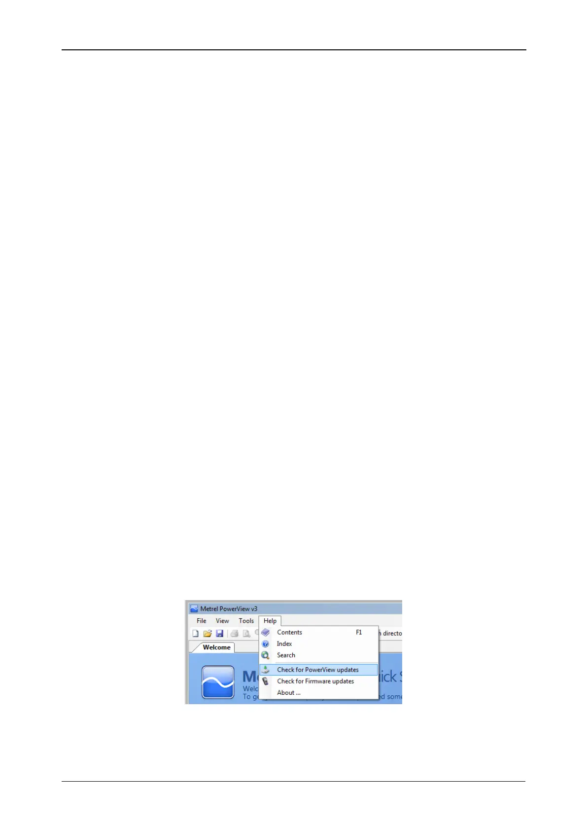 Page #236 background image