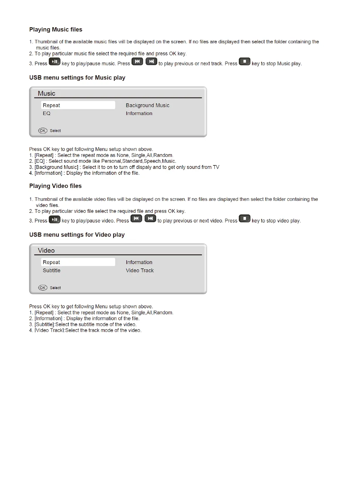 Page #16 background image
