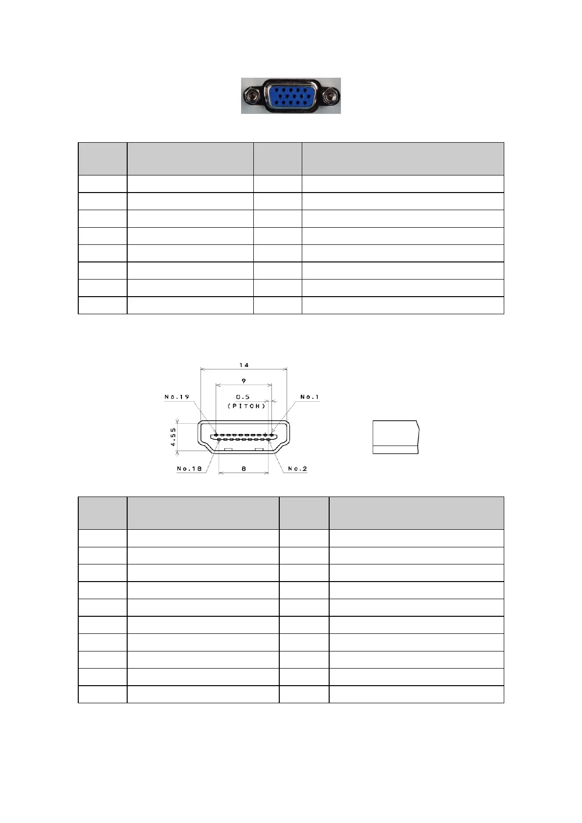 Page #21 background image