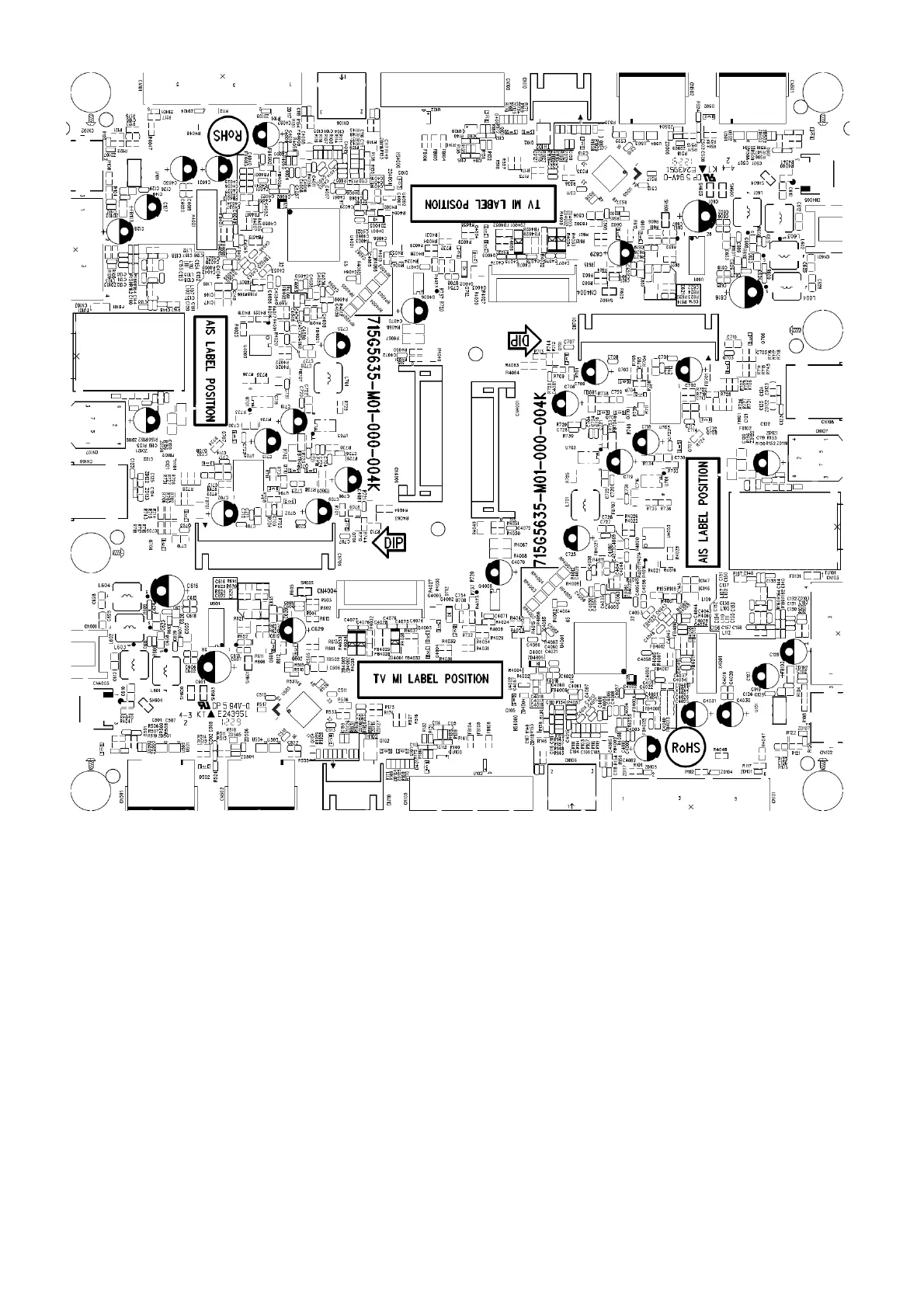 Page #35 background image