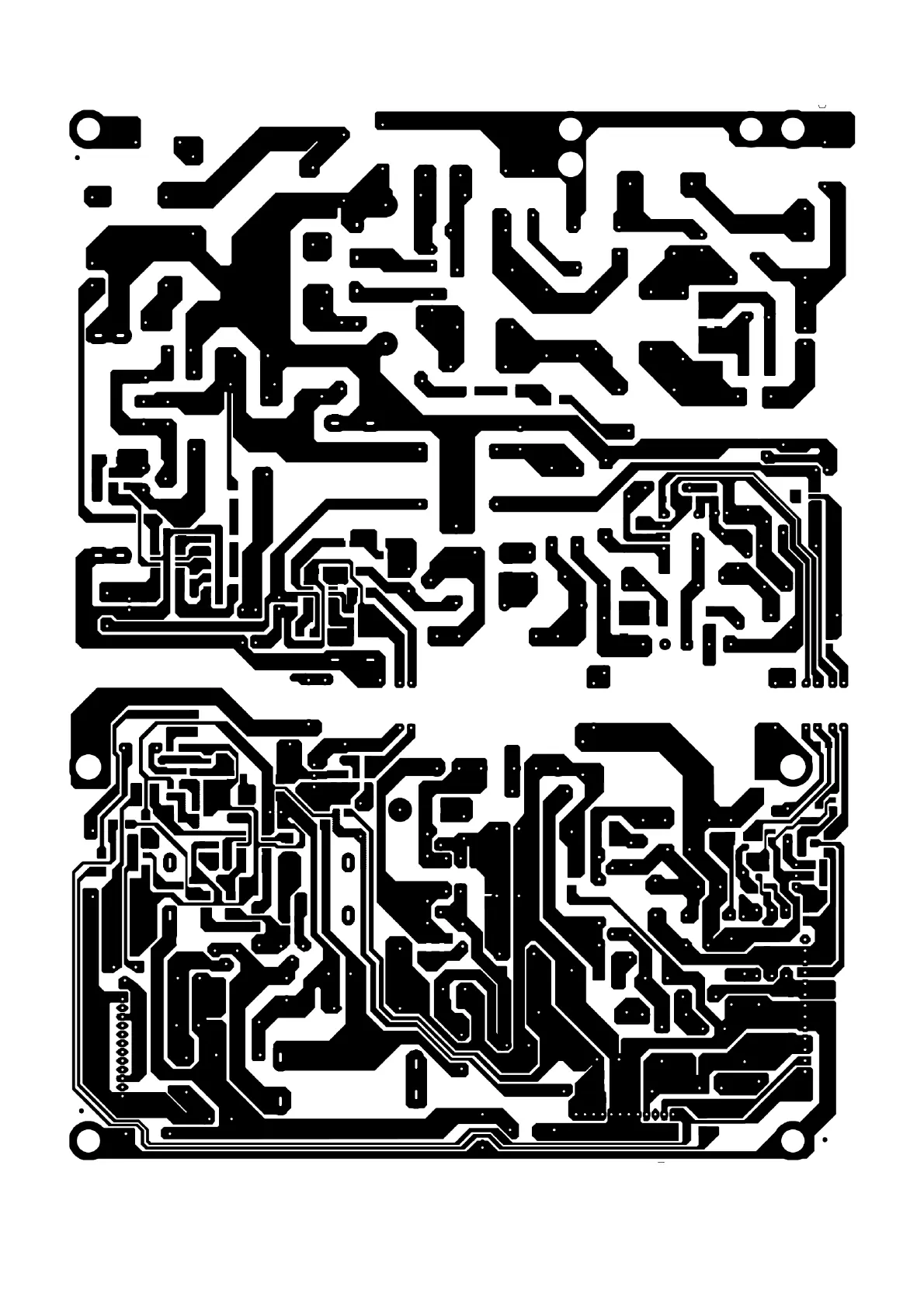 Page #36 background image