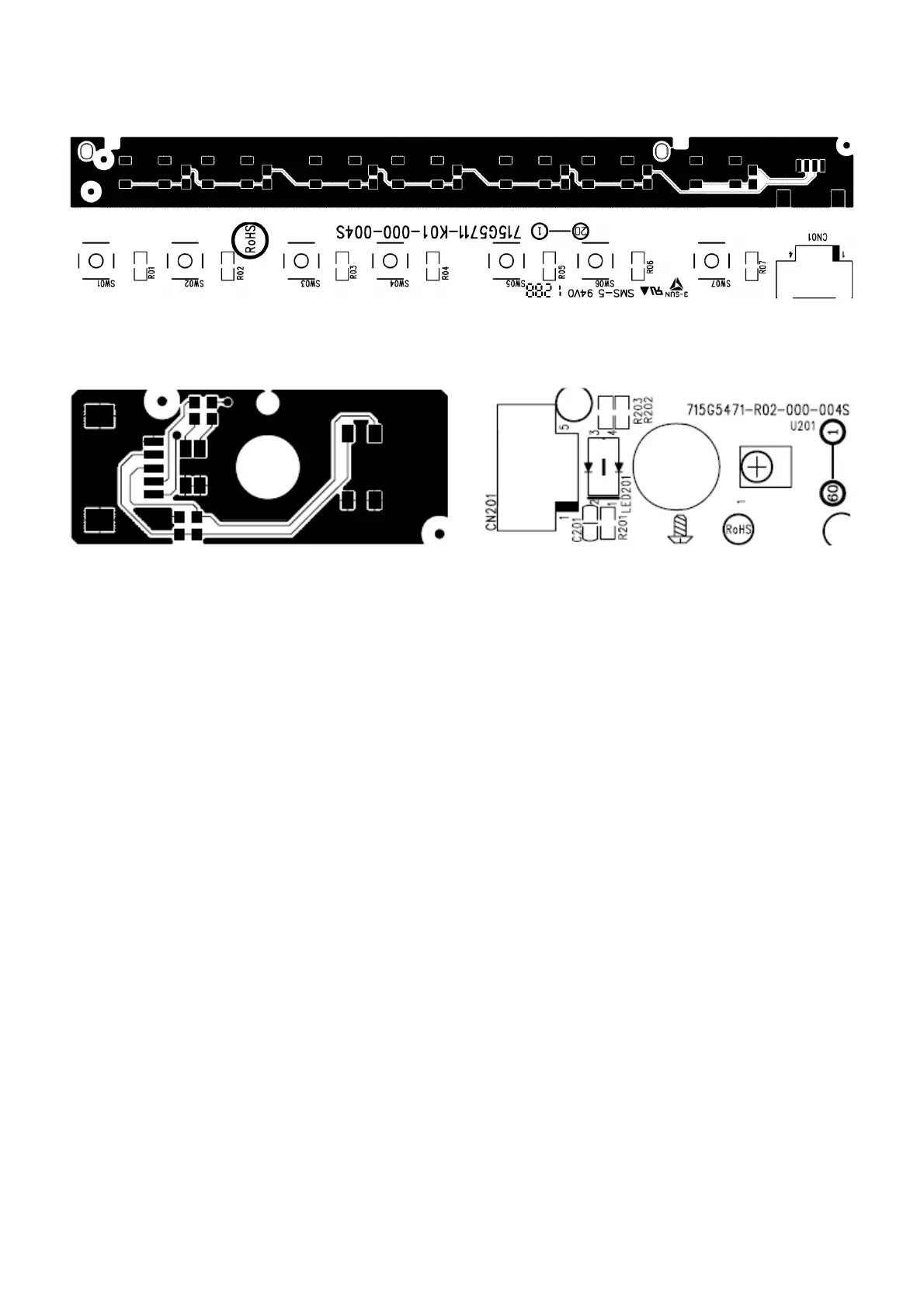 Page #39 background image