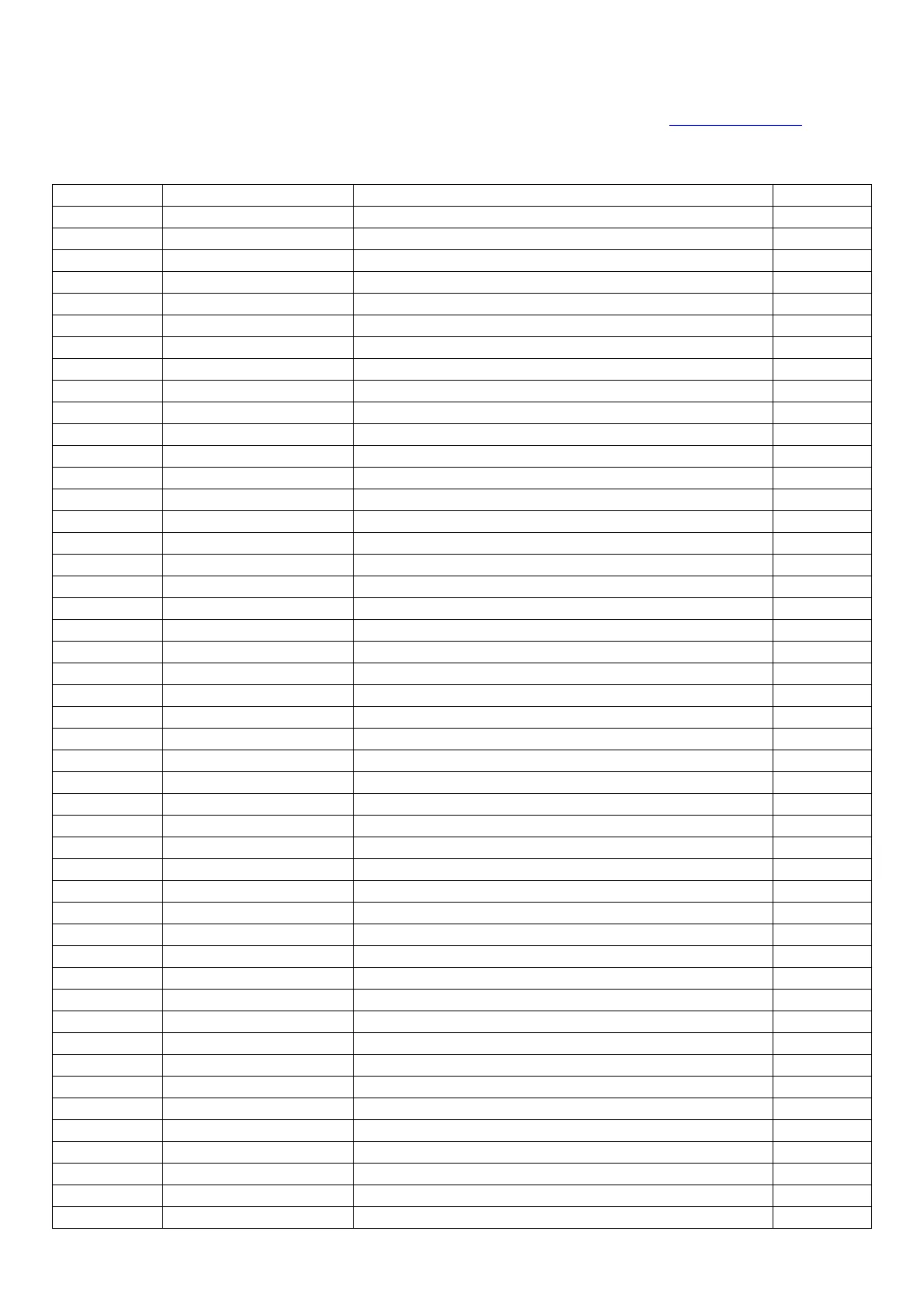 Page #56 background image