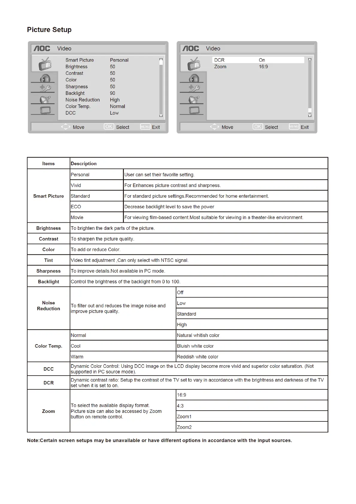 Page #8 background image