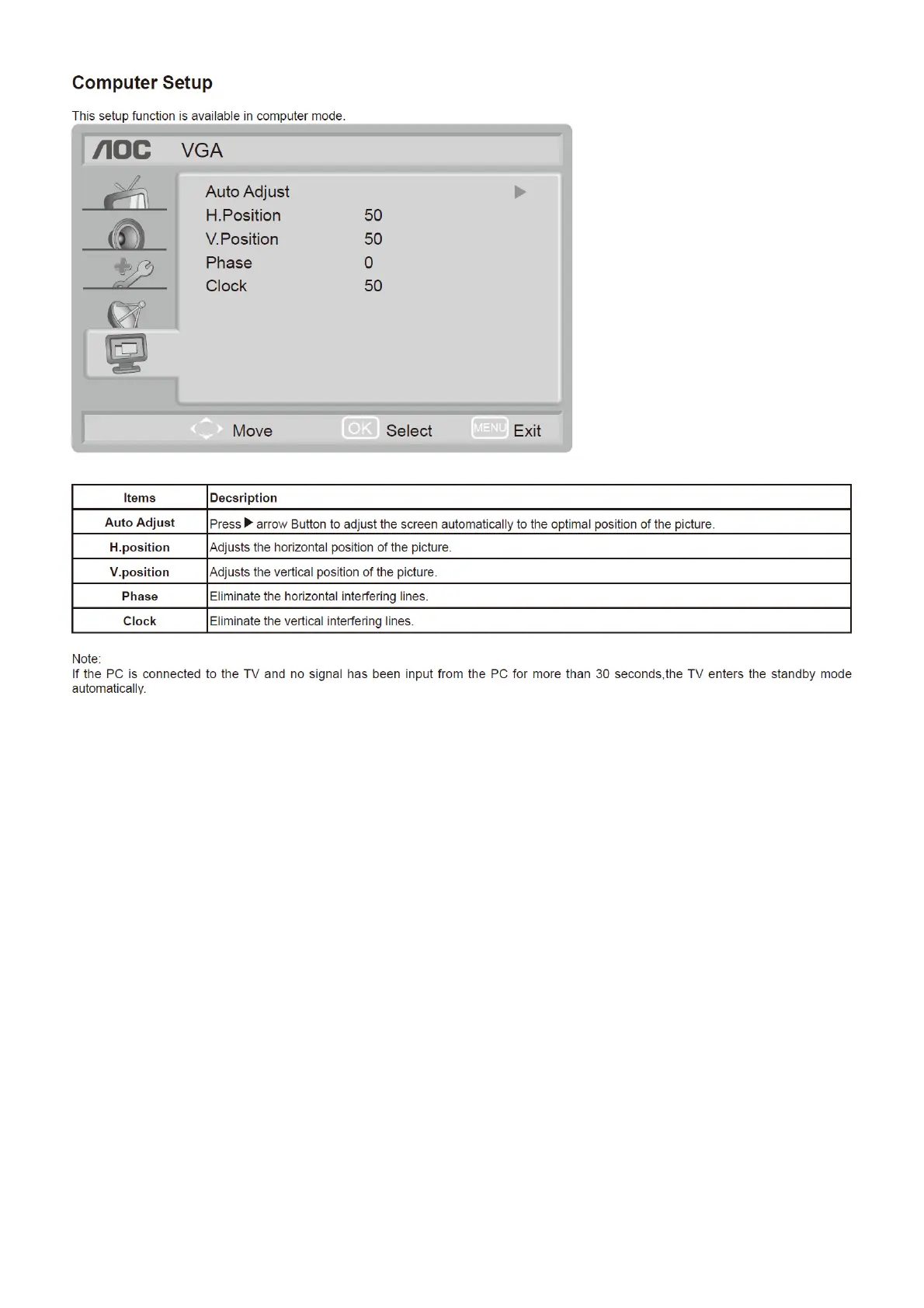 Page #14 background image