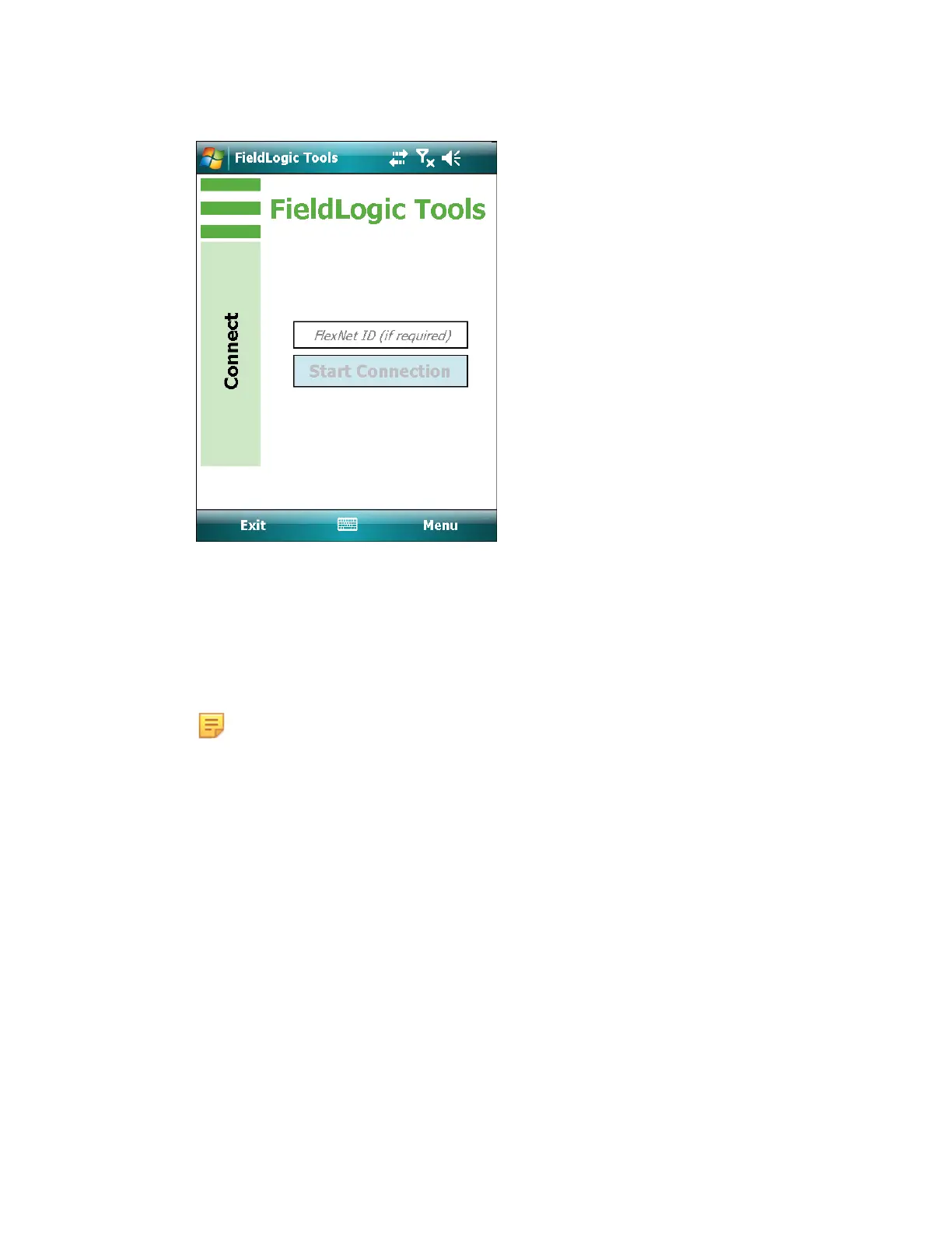 Page #25 background image