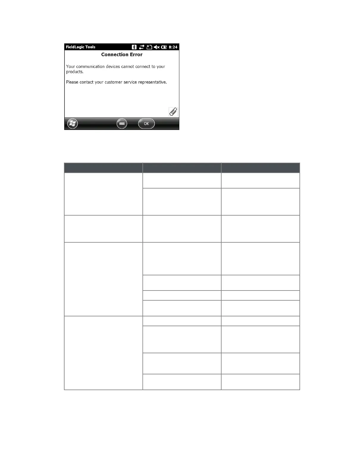 Page #30 background image